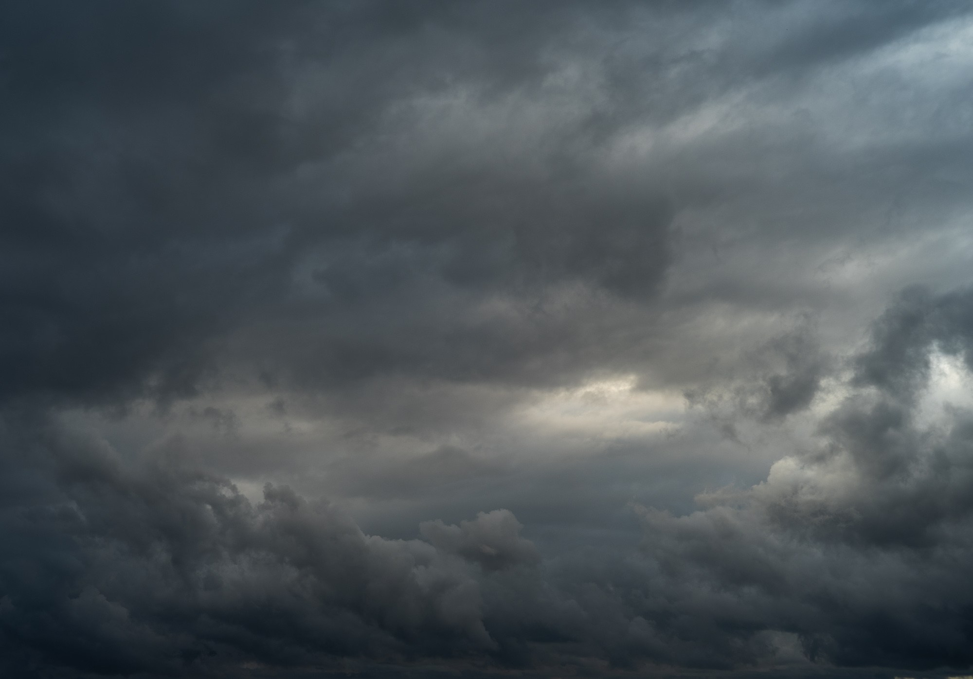 Formations. Пётр Антонов