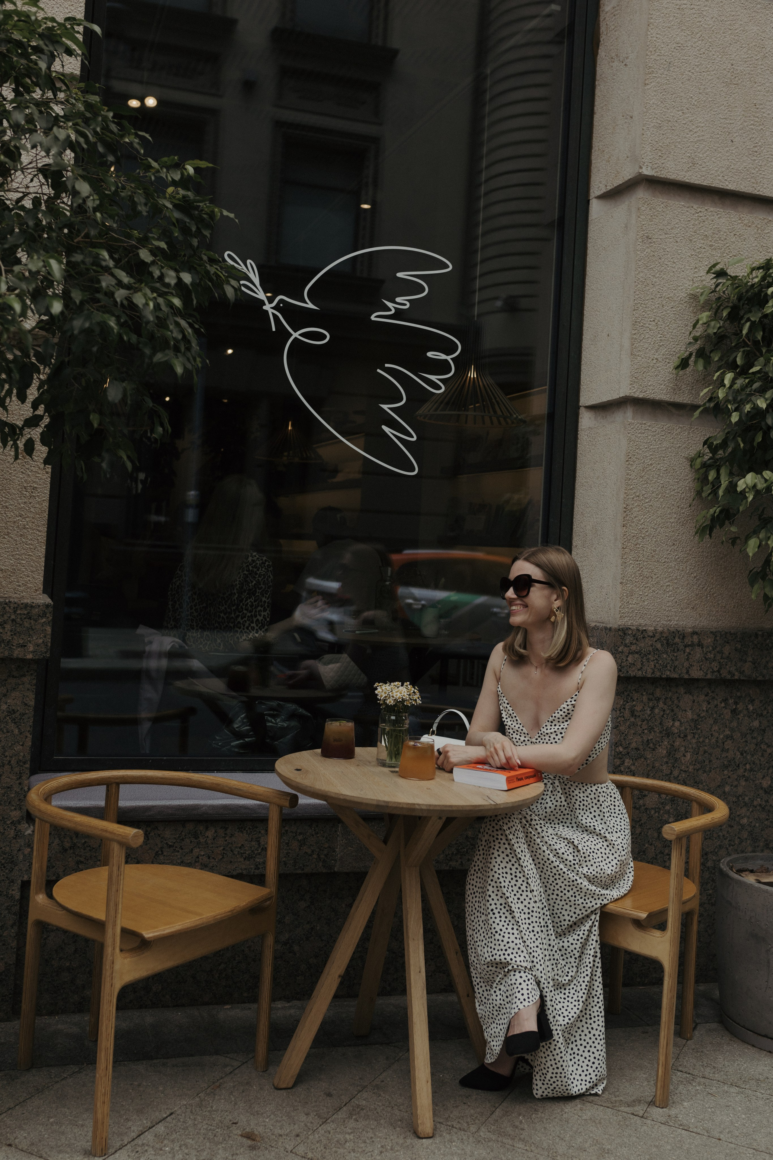 Алёна. Миронова Анастасия