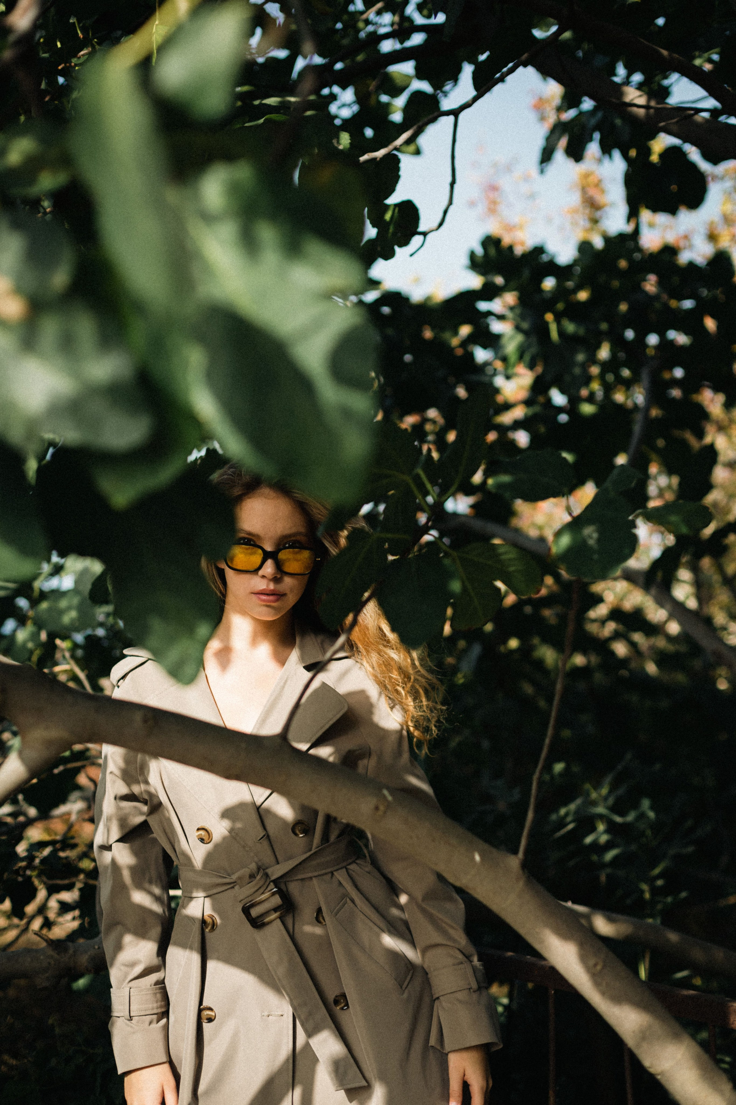 September. Валерия Трофимова ФОТОГРАФ|Санкт-Петербург |Крым