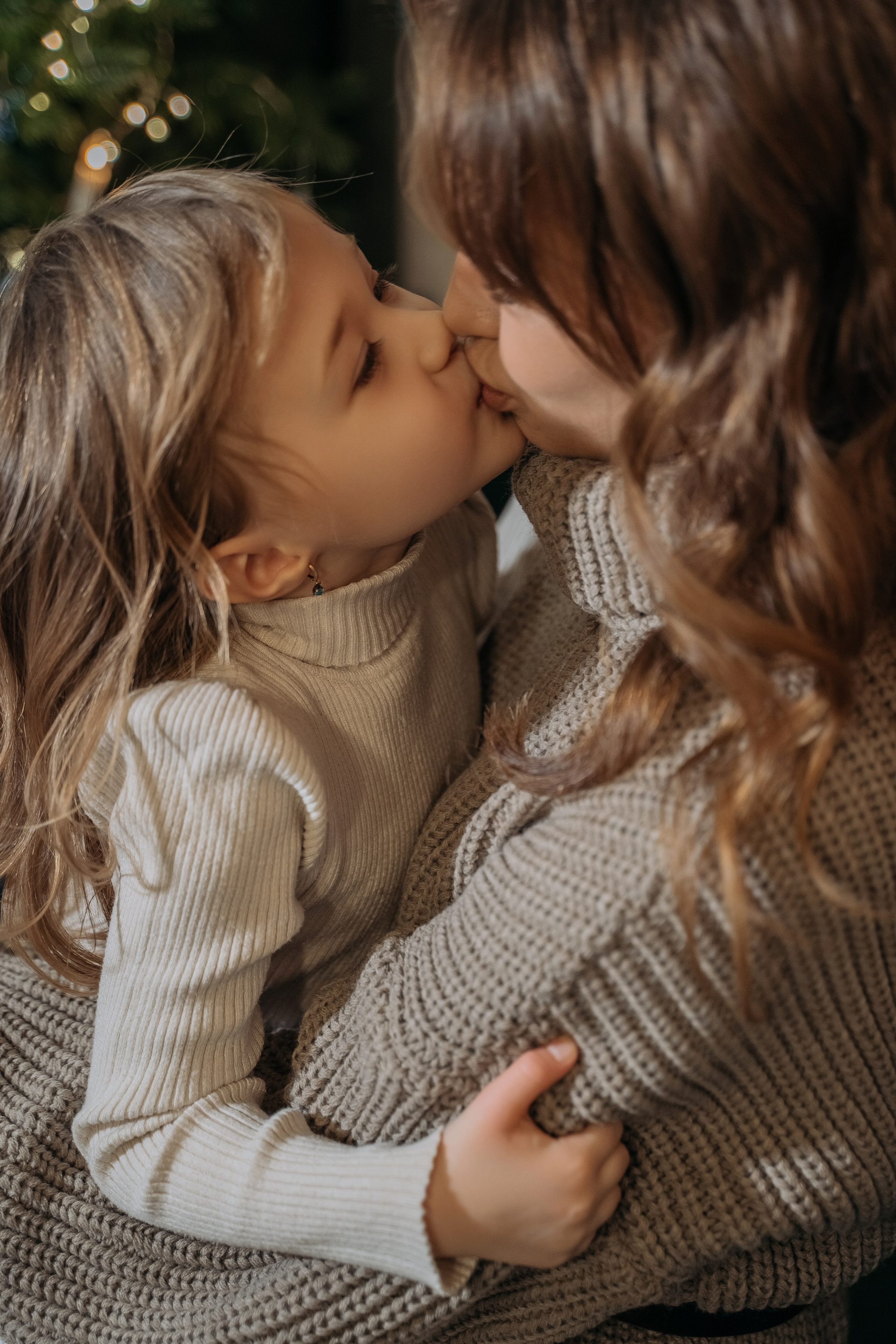 Алина Айдар Давид Ариша. Свадебный семейный фотограф Ксения Божко Уфа Раевка никах в Нарыстау