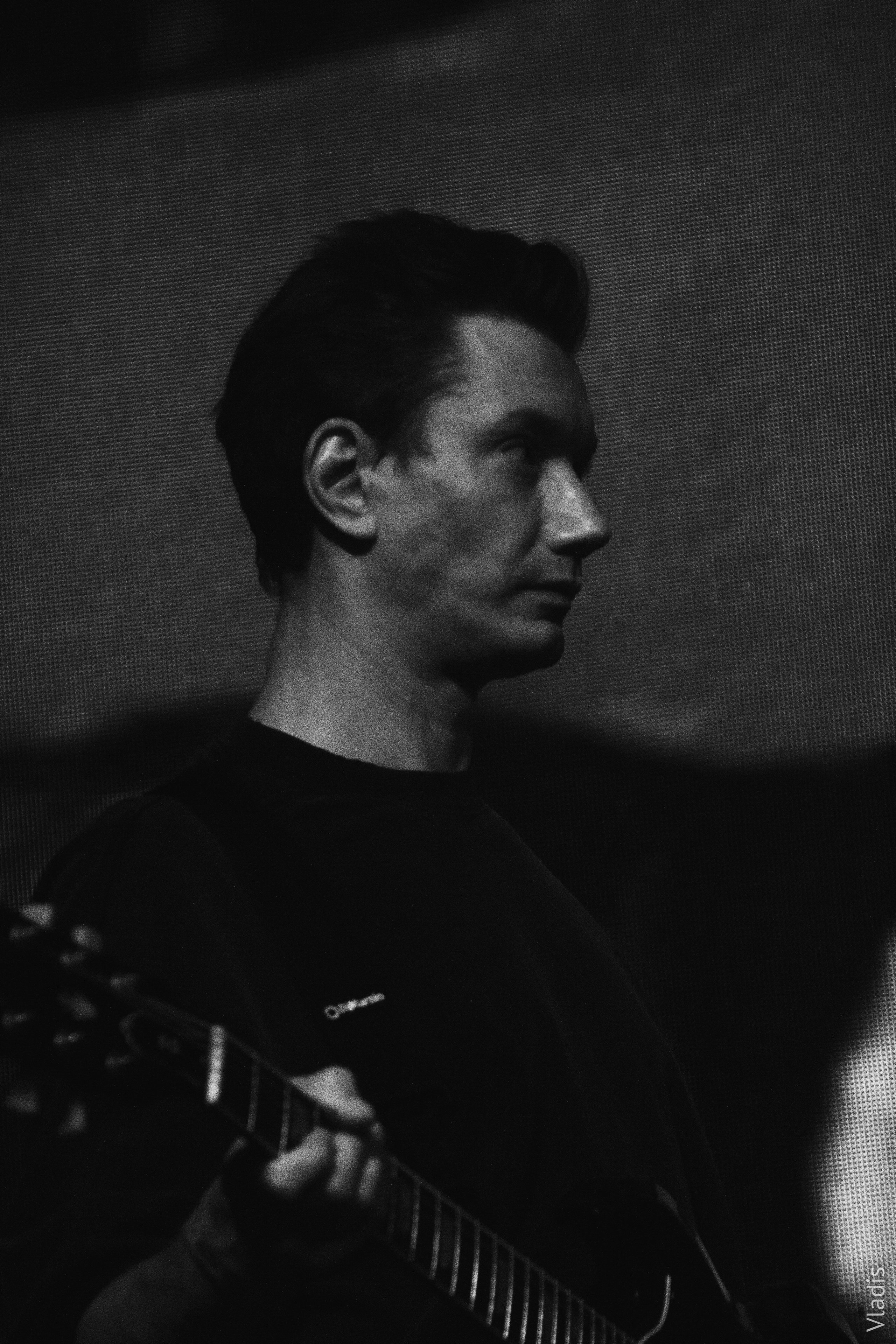 ПСИХЕЯ — ХХХ ЛЕТ КИБЕРЭМОКОР 18.10.2025| AURORA COCERT HALL. VLADIS PISKUNOV | Концертные Фото |Репортажи