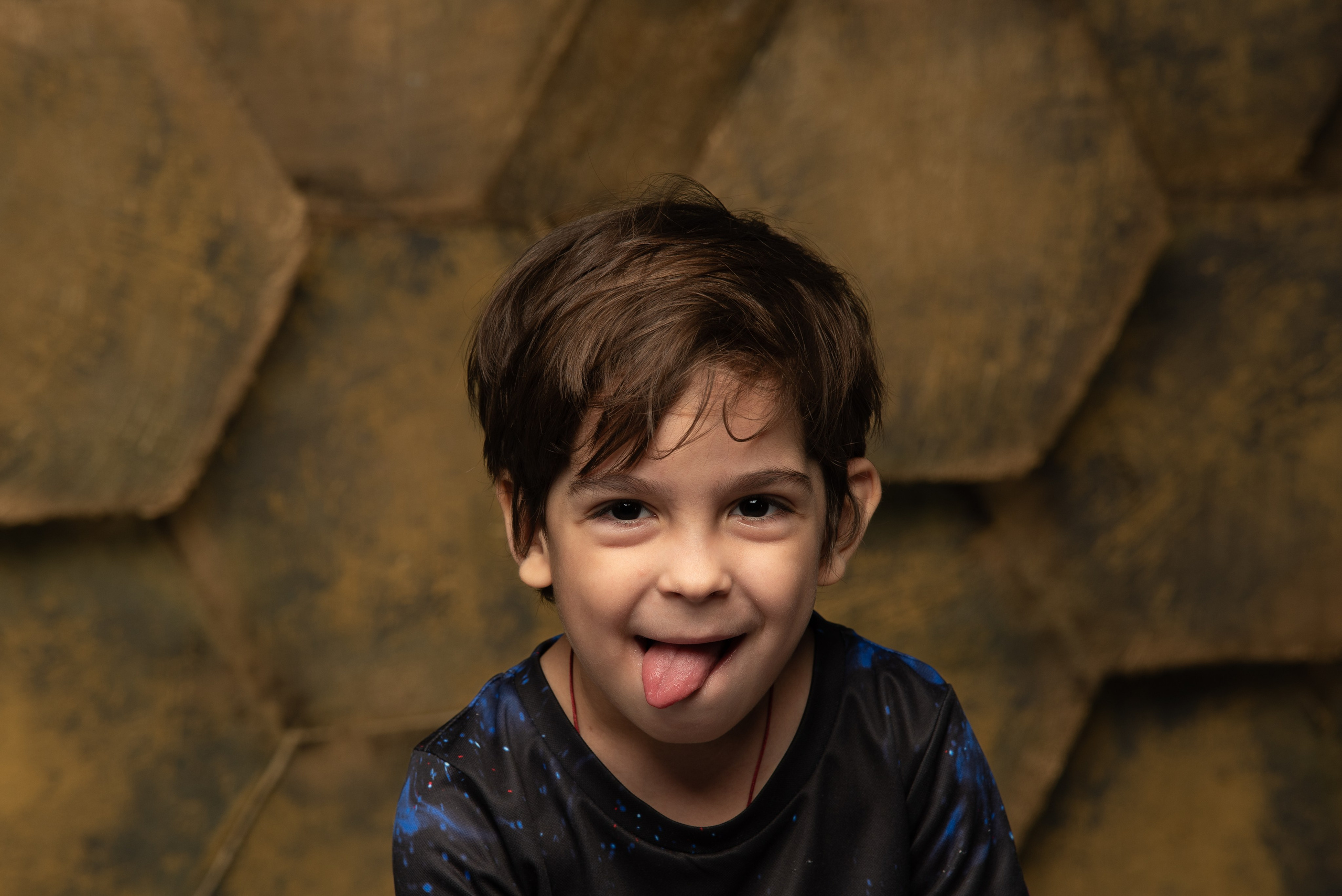 Глеб и Борис. Портретный Семейный Fine-Art фотограф в Санкт-Петербурге Криулина