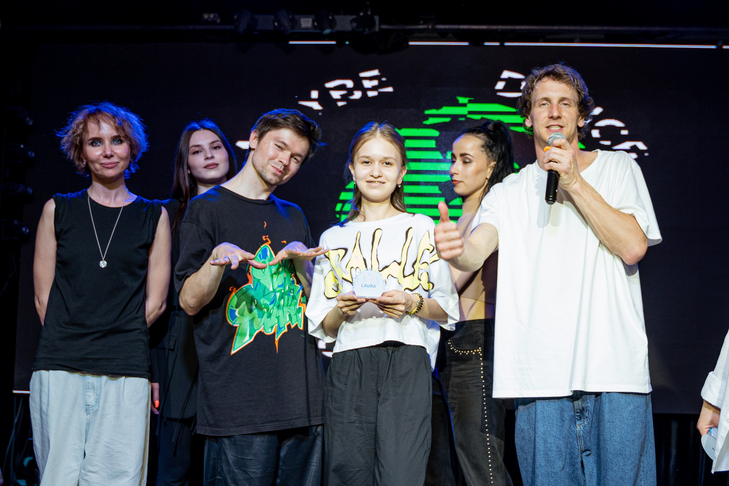 Танцевальная школа MDC. Свадебный и репортажный фотограф в Уфе| Осетрова Ольга