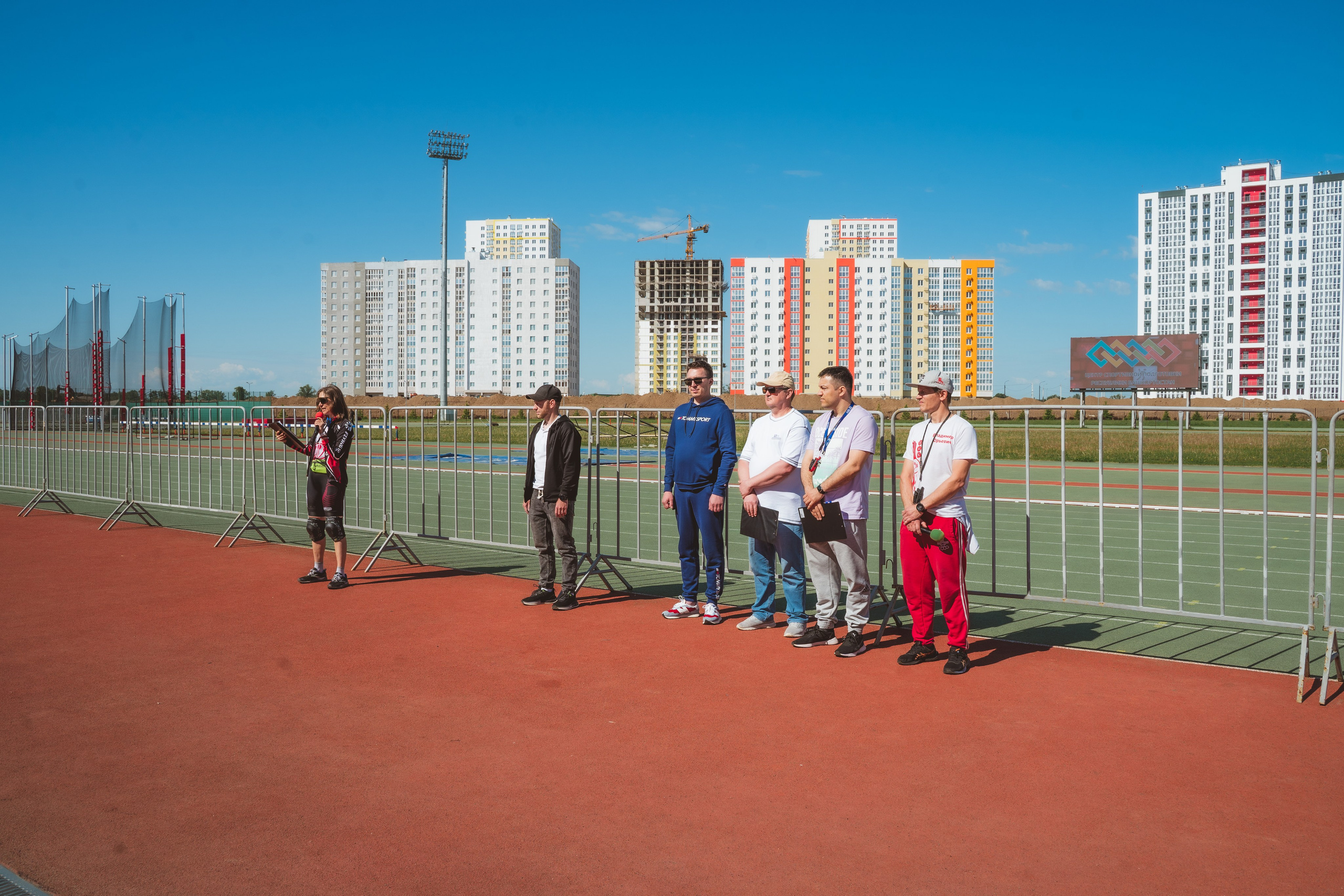 Первенство Башкортостана по роллер спорту. Свадебный и репортажный фотограф в Уфе| Осетрова Ольга