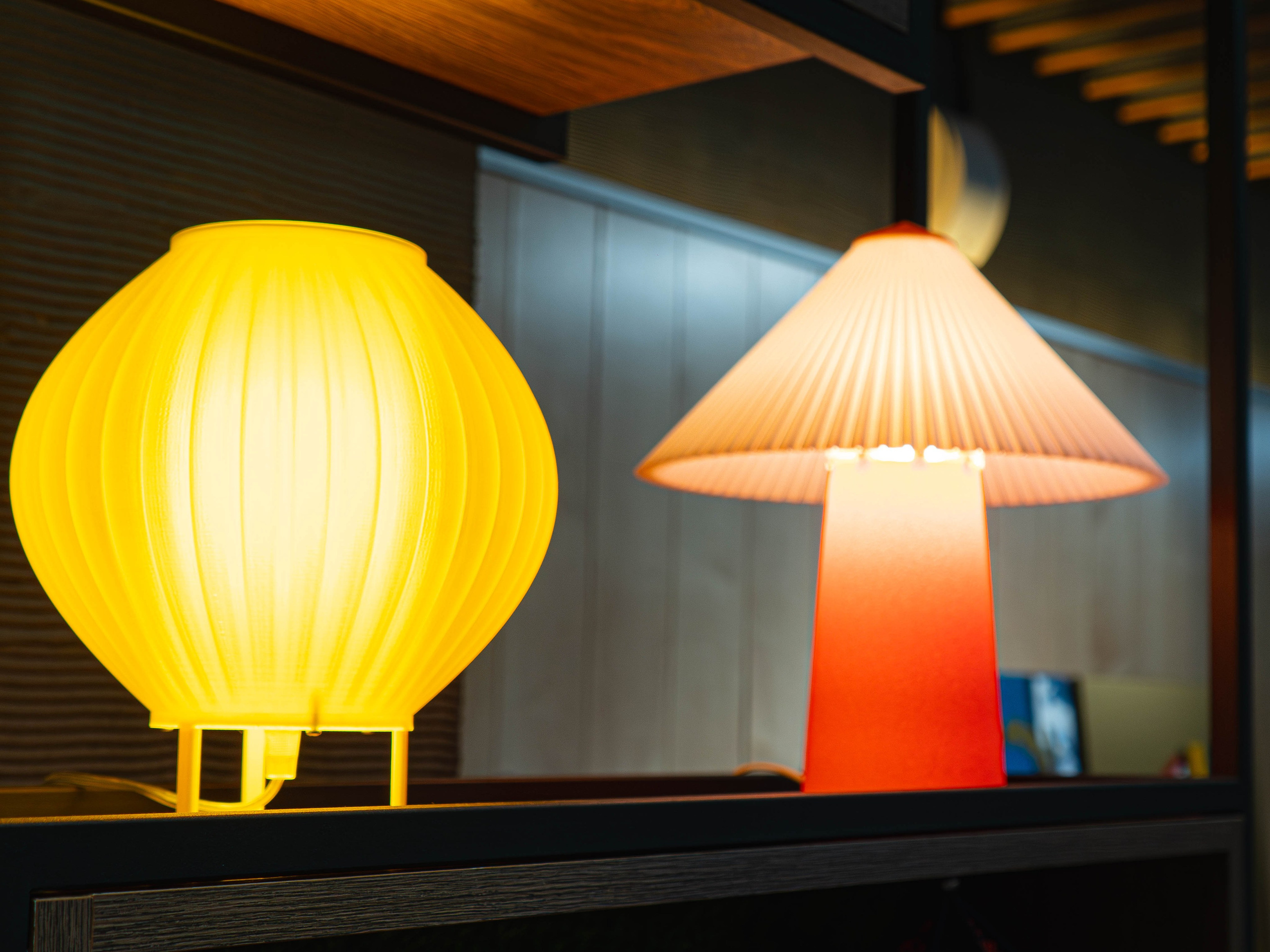 ПРЕДМЕТЫ салон мебели и предметов декор. Фотохудожник Москва