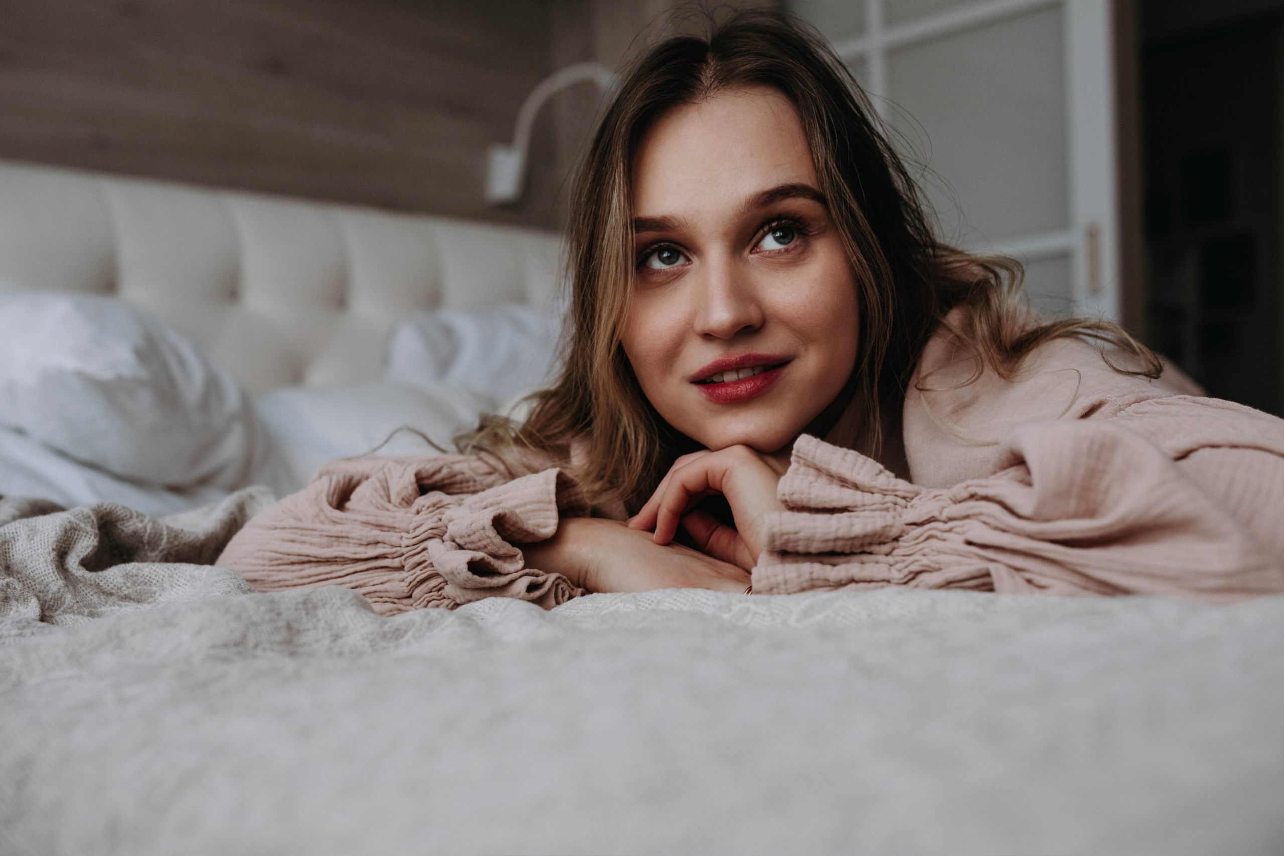 Анастасия и Анна. Профессиональный фотограф