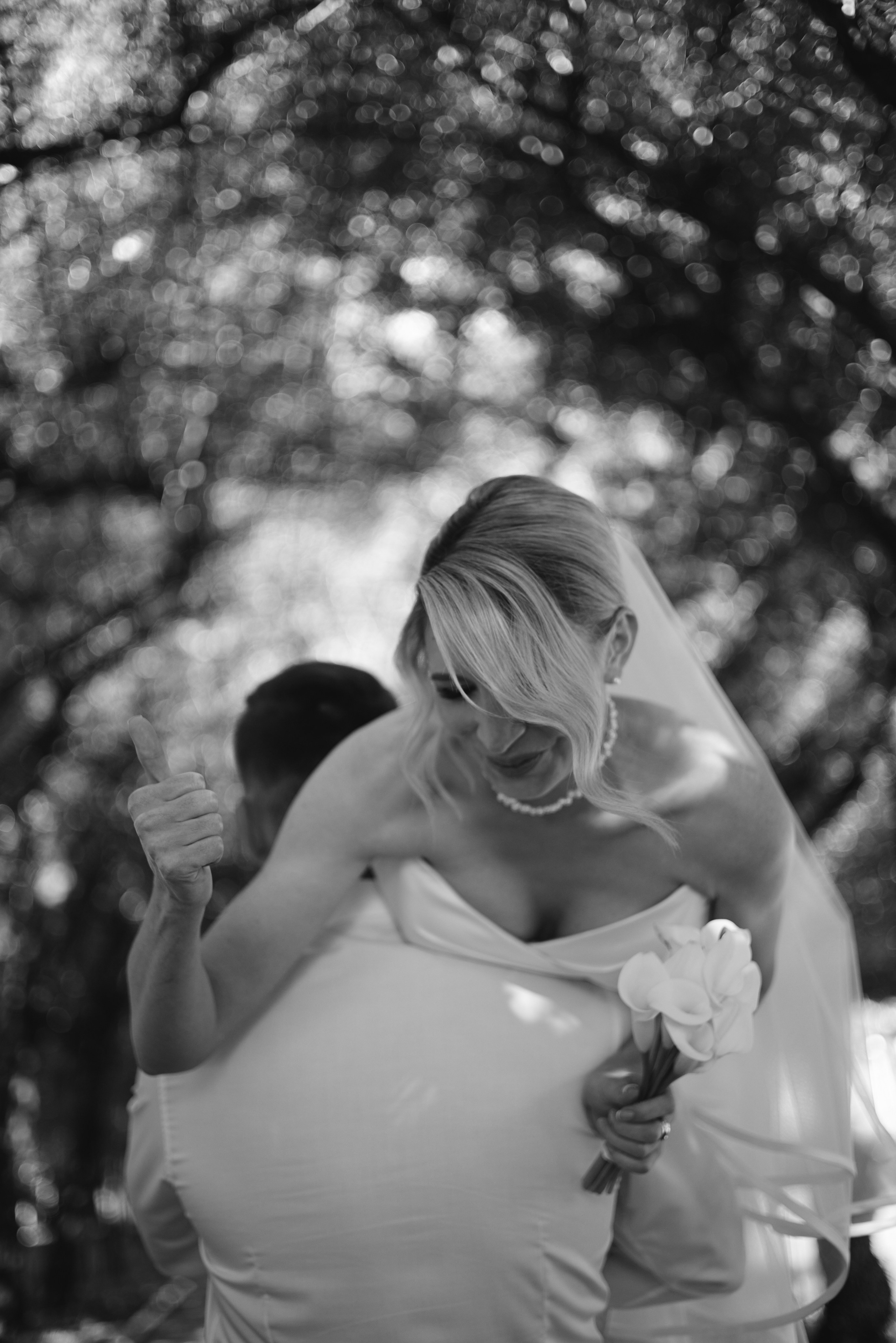 Алексей + Дарья. Фотограф Красноярск Парамонов Павел