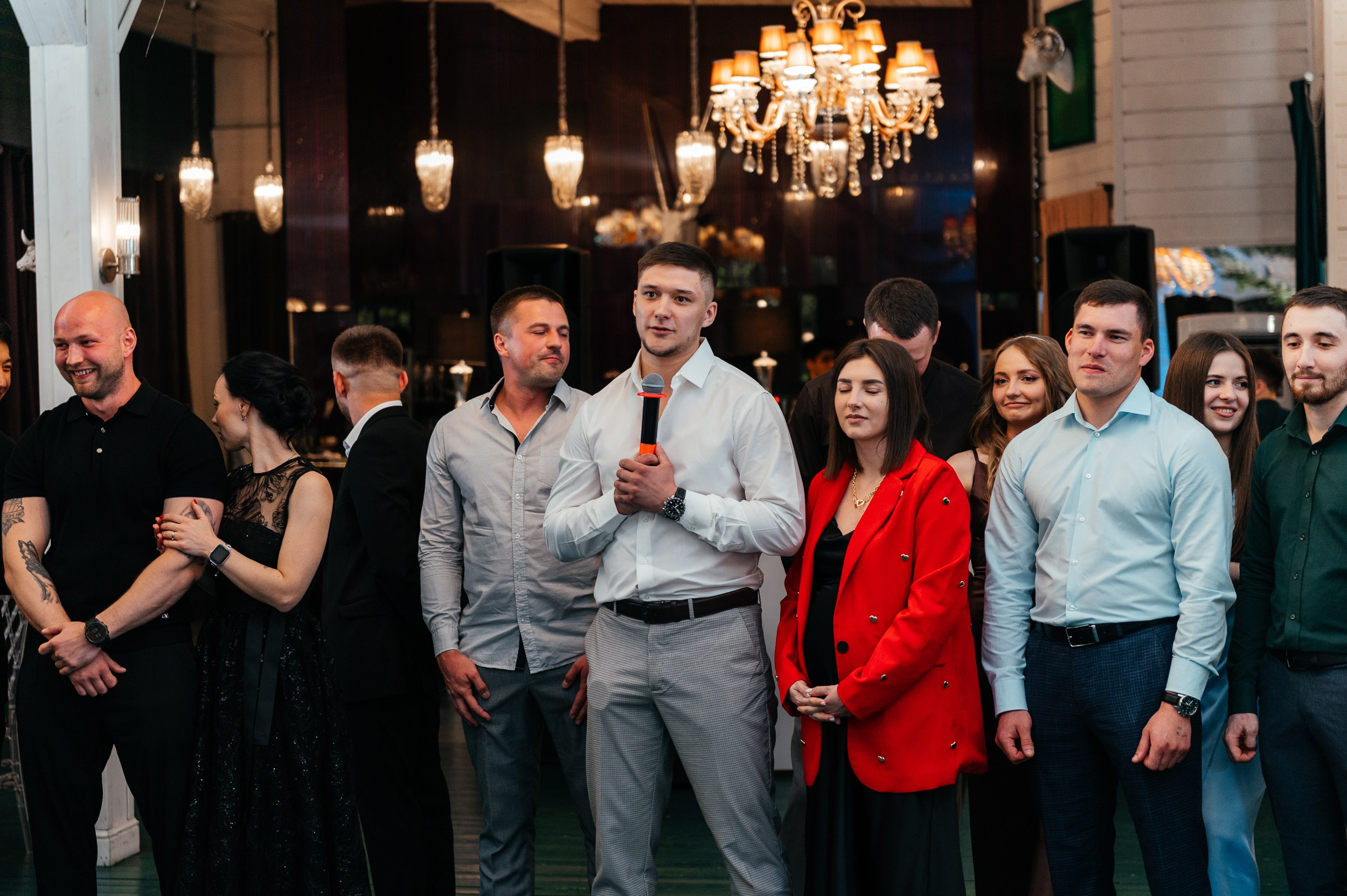 Свадебная фотосессия Артема и Татьяны. Свадебный и индивидуальный фотограф Никита Роут | Москва