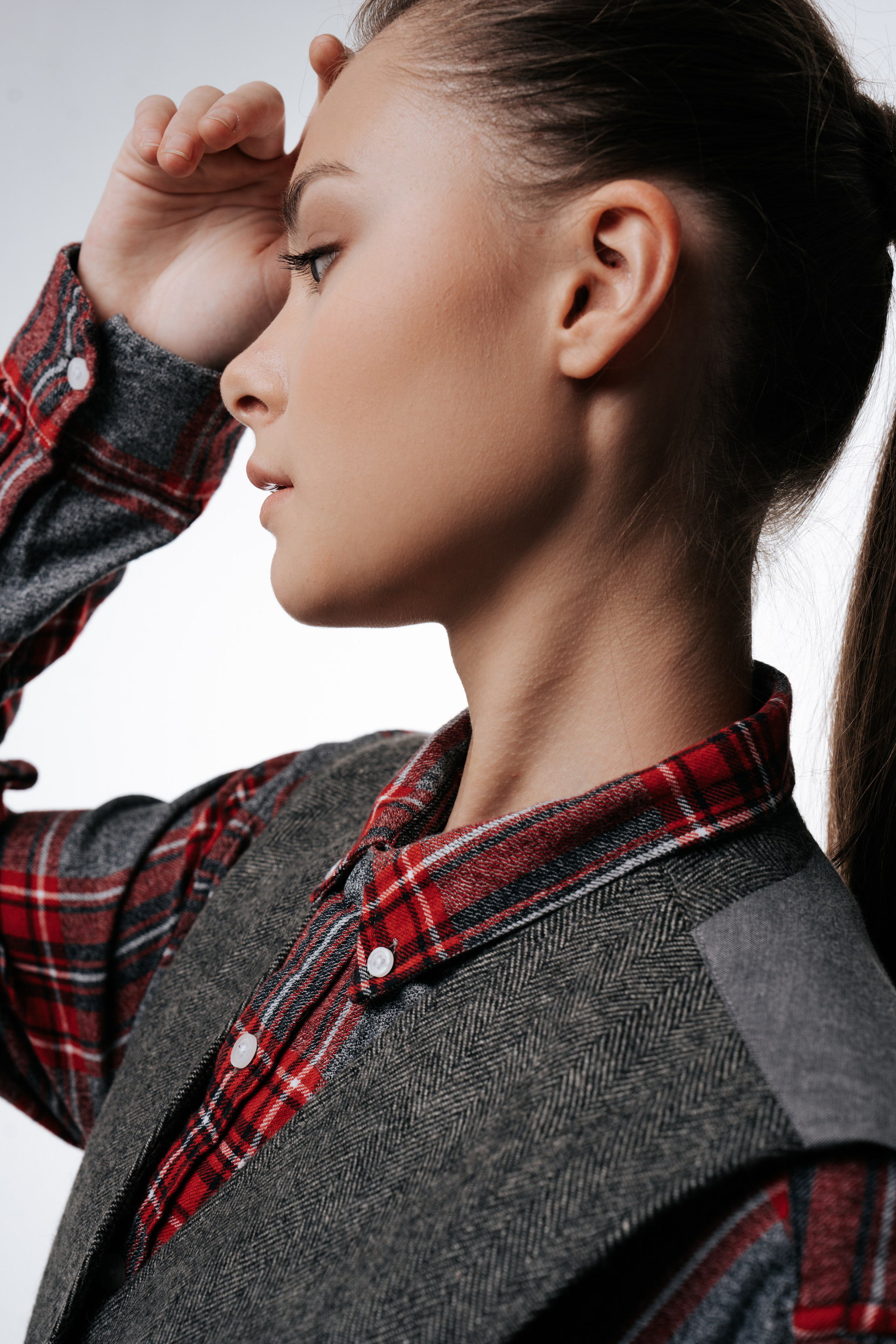 Ma.intermodels каталог и тесты