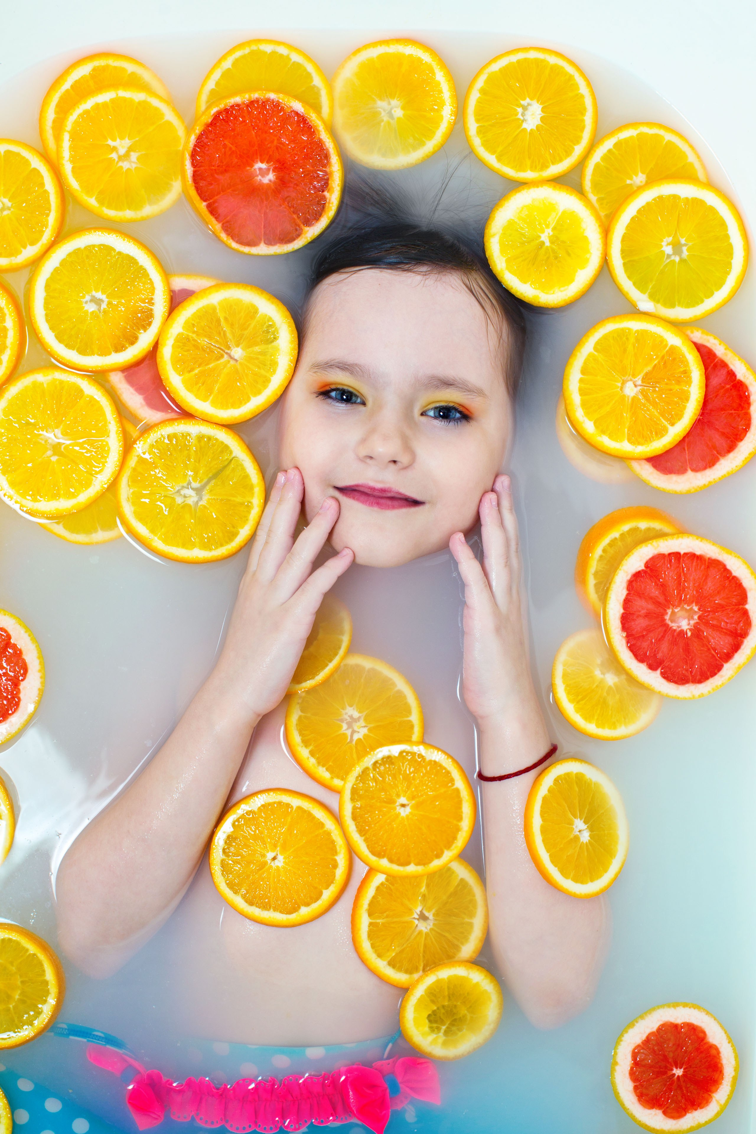Дети. Свадебный, семейный и индивидуальный фотограф в Зеленограде и Москве Ирина Костенко