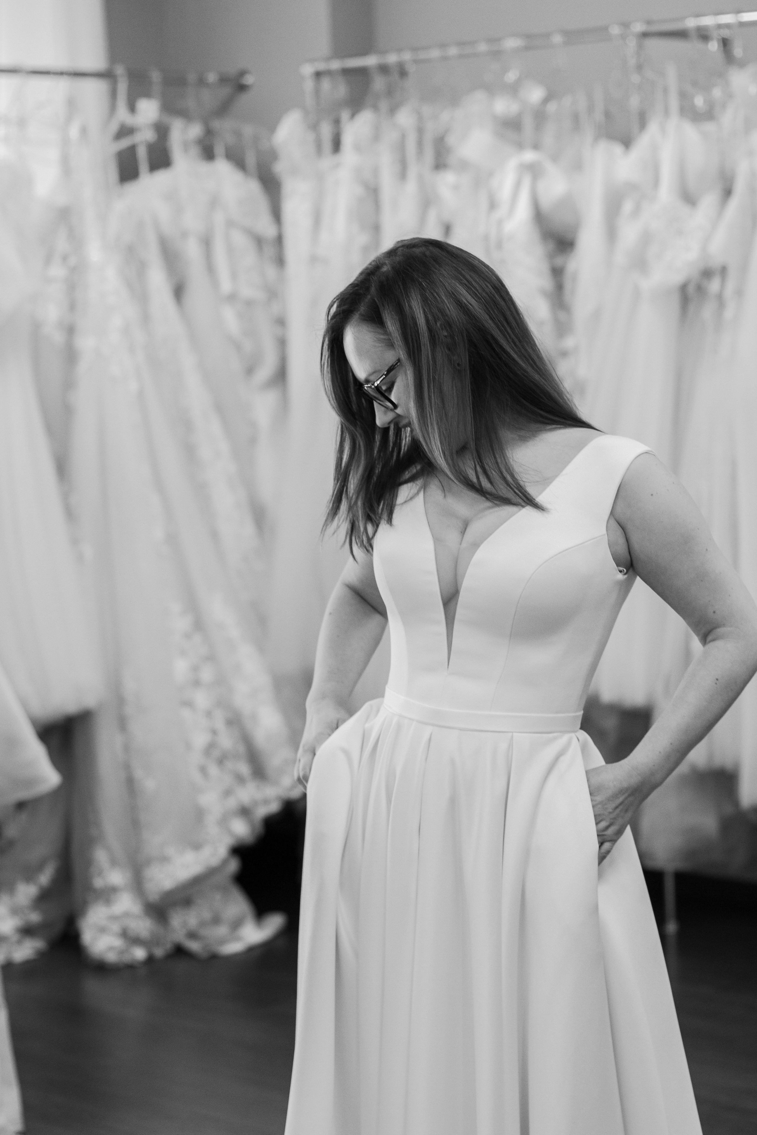 Ирина и Владислав. Главная