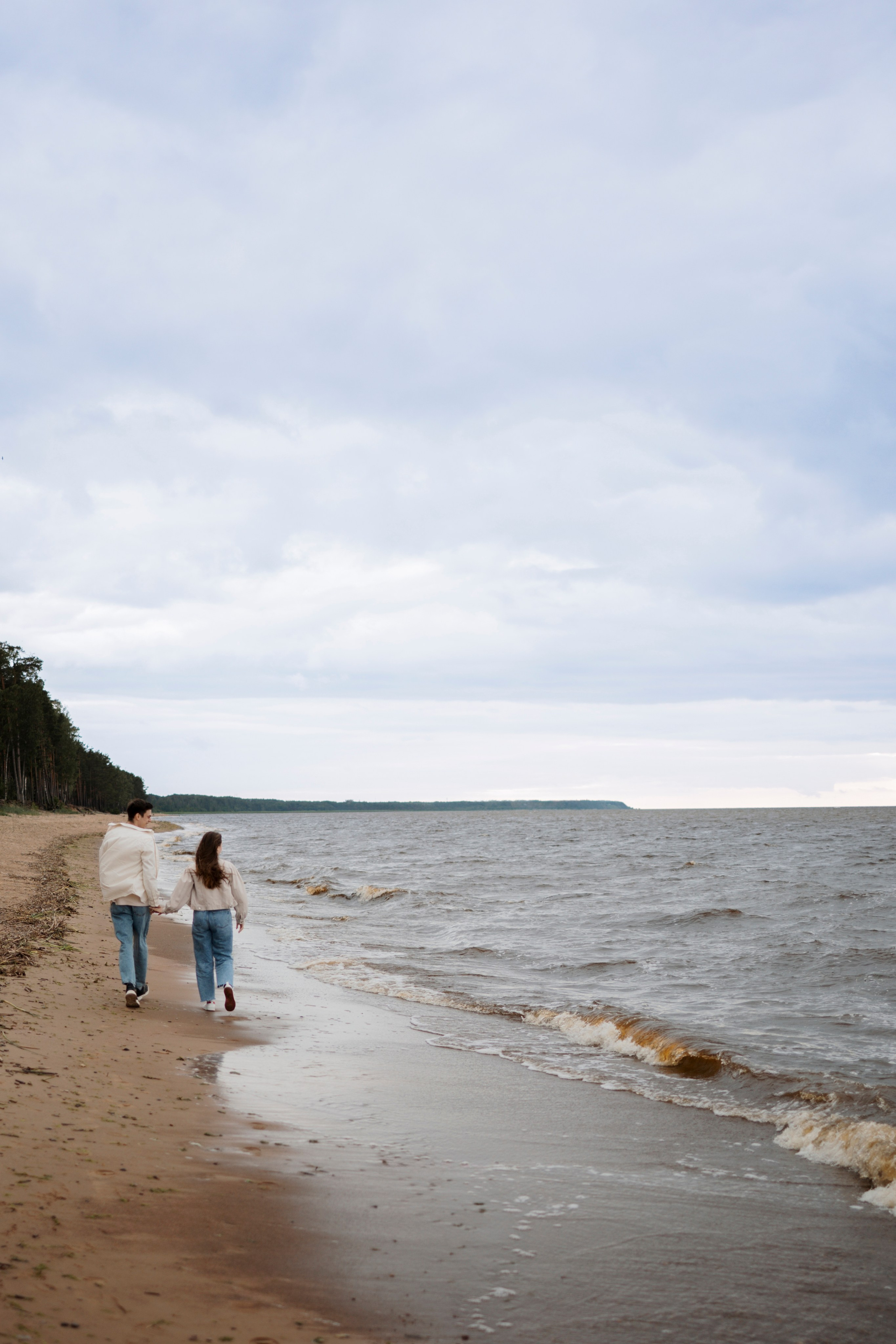 День из жизни Чуи и его семьи. Фотограф-анималист в Санкт-Петеребурге Титова Алиса