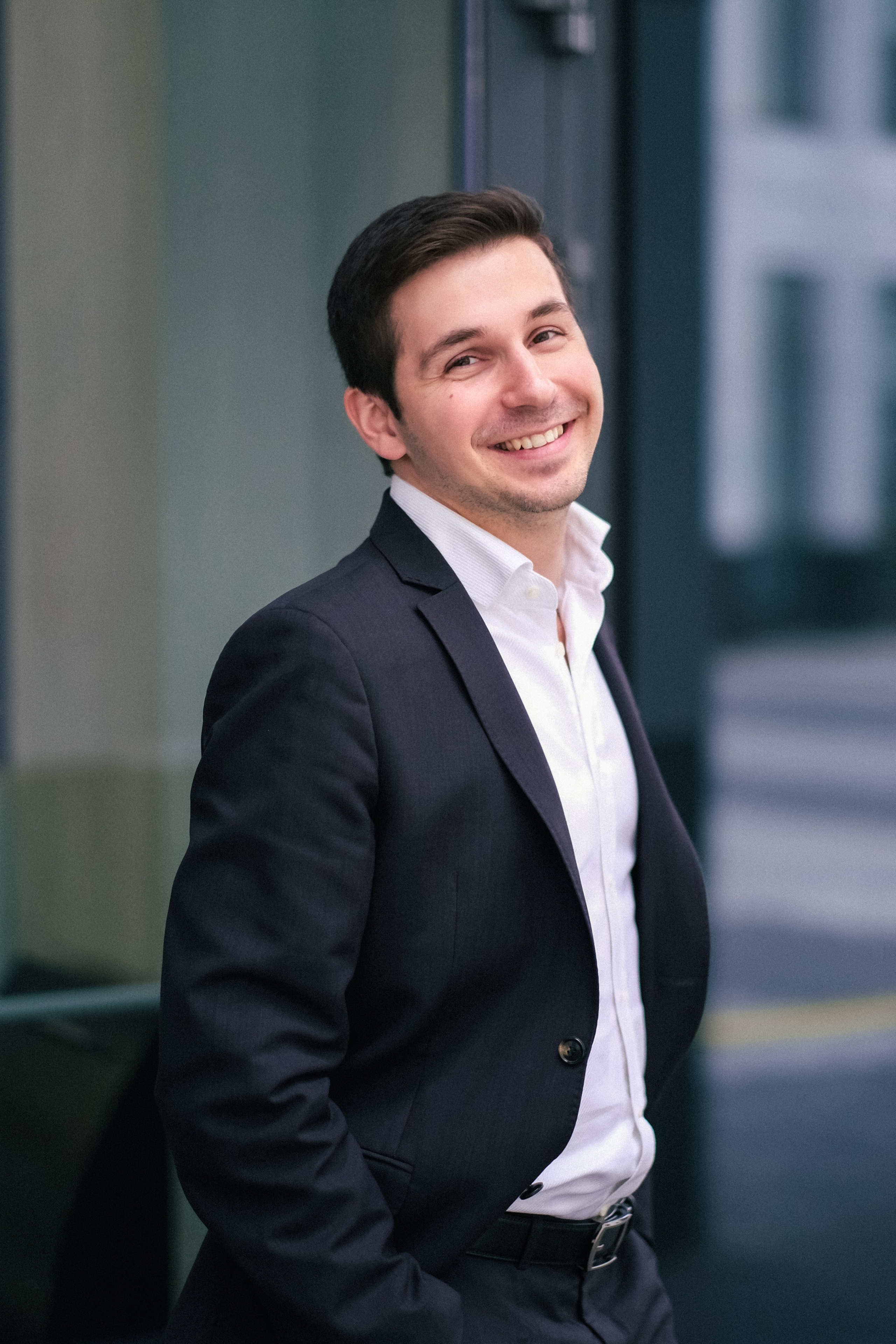 Корпоративные съемки. Алёна Землянухина портретный фотограф в Москве