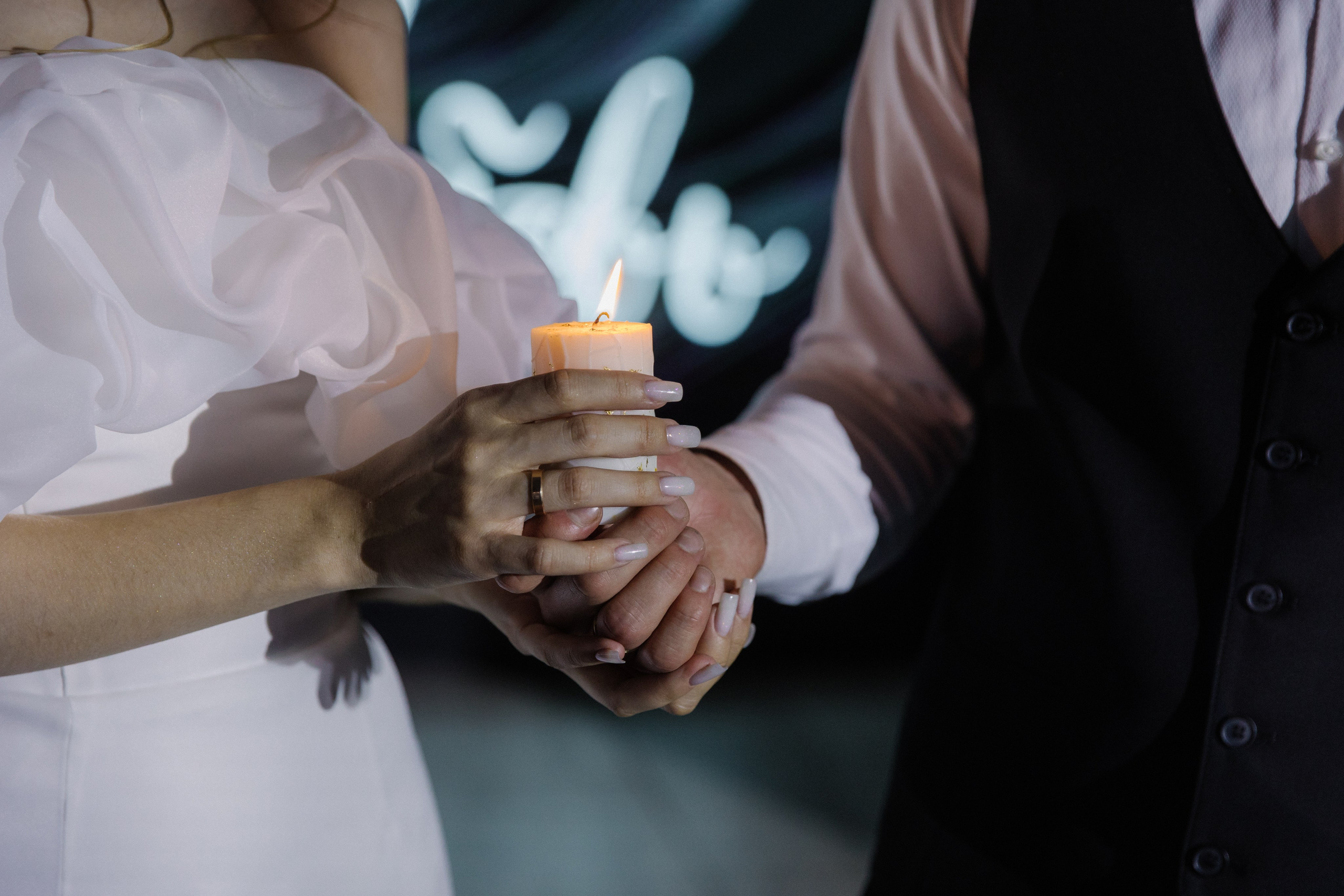 P & L. Свадебный и семейный фотограф в Астрахани Сергунова Наталья