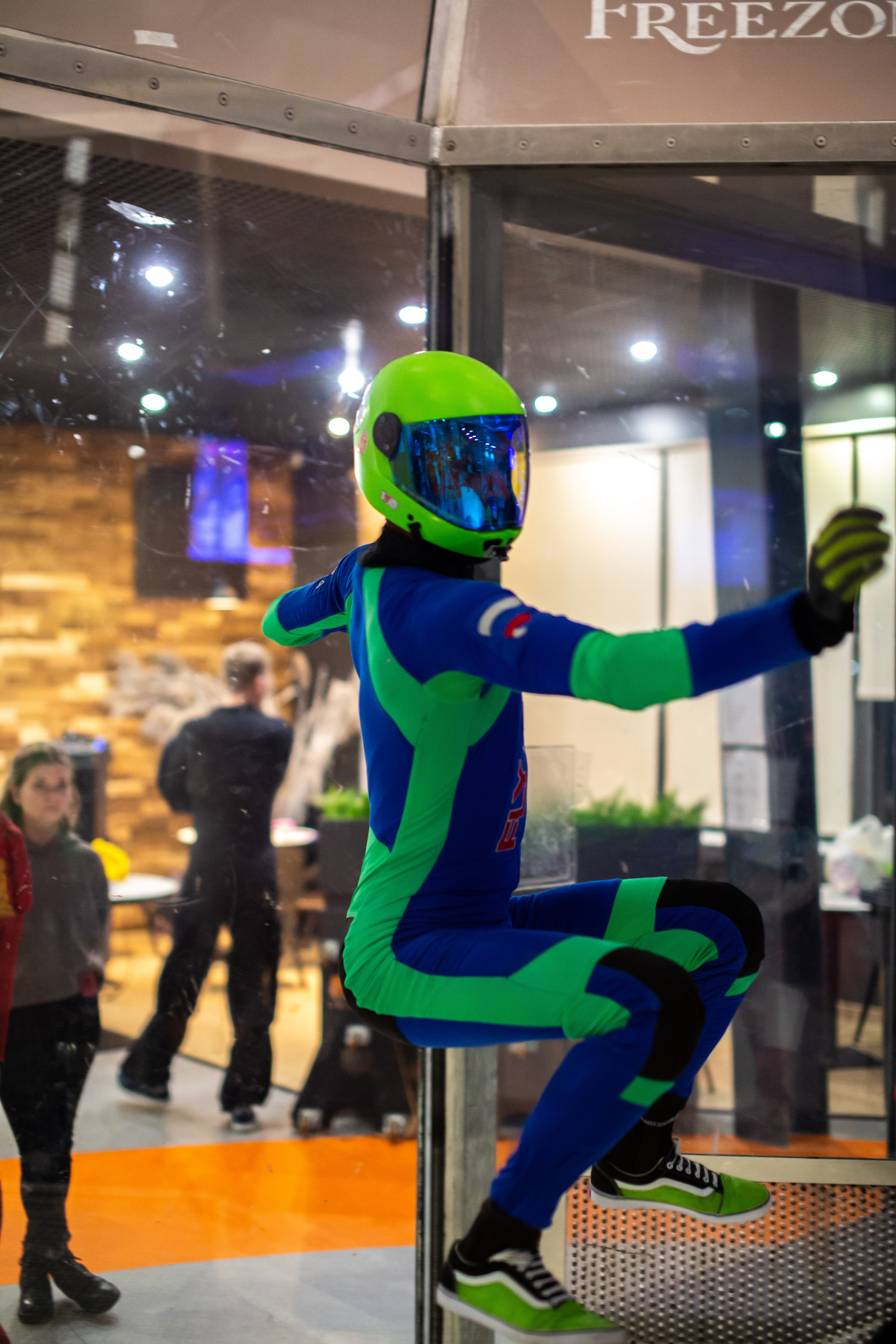 Чемпионат Центрального Федерального Округа по аэротрубным дисциплинам. Репортажный, семейный, свадебный, портретный фотограф