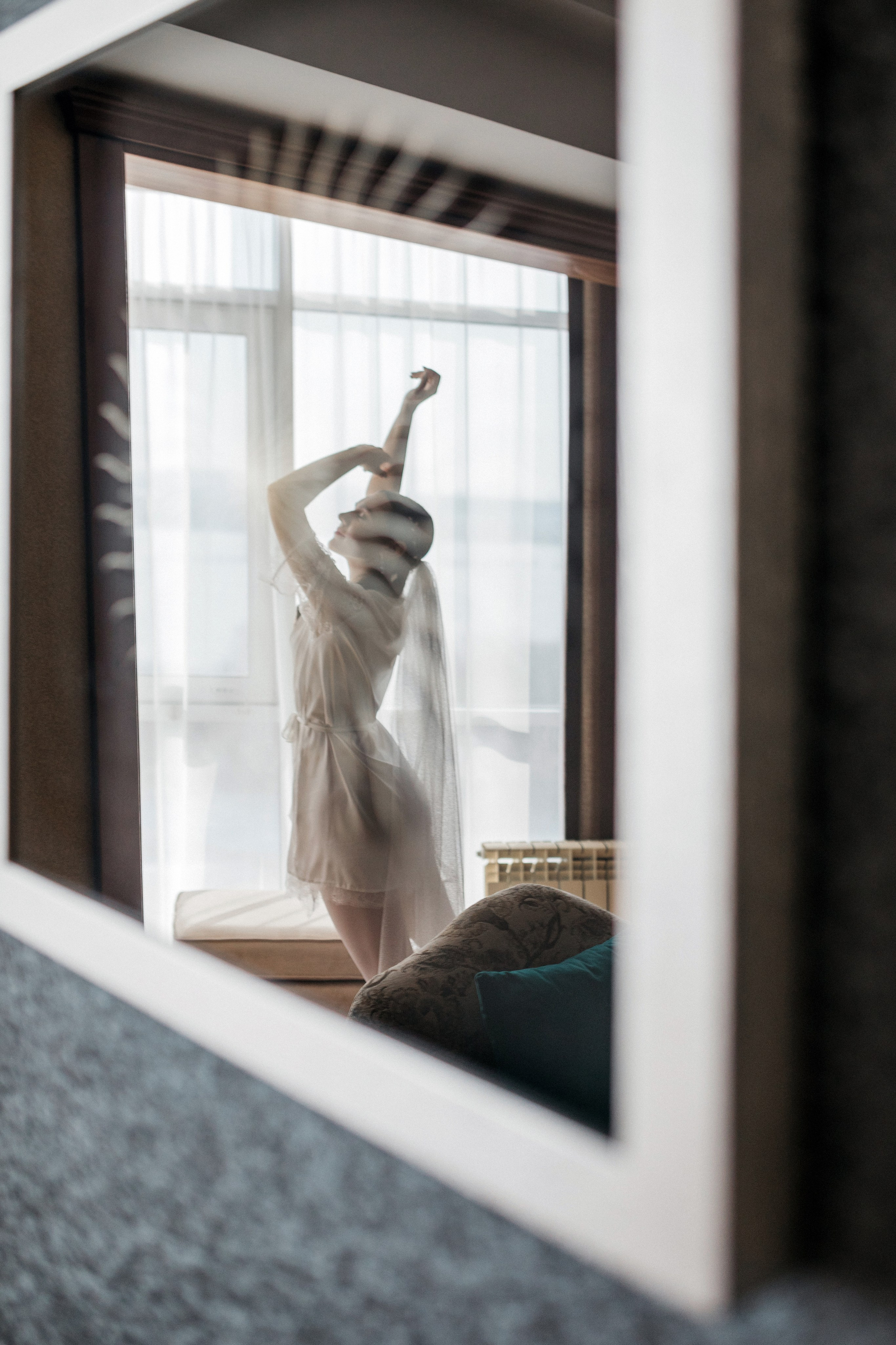 Свадьба Алексея и Ирины. Свадебный и семейный фотограф в Иркутске Яна Лиа