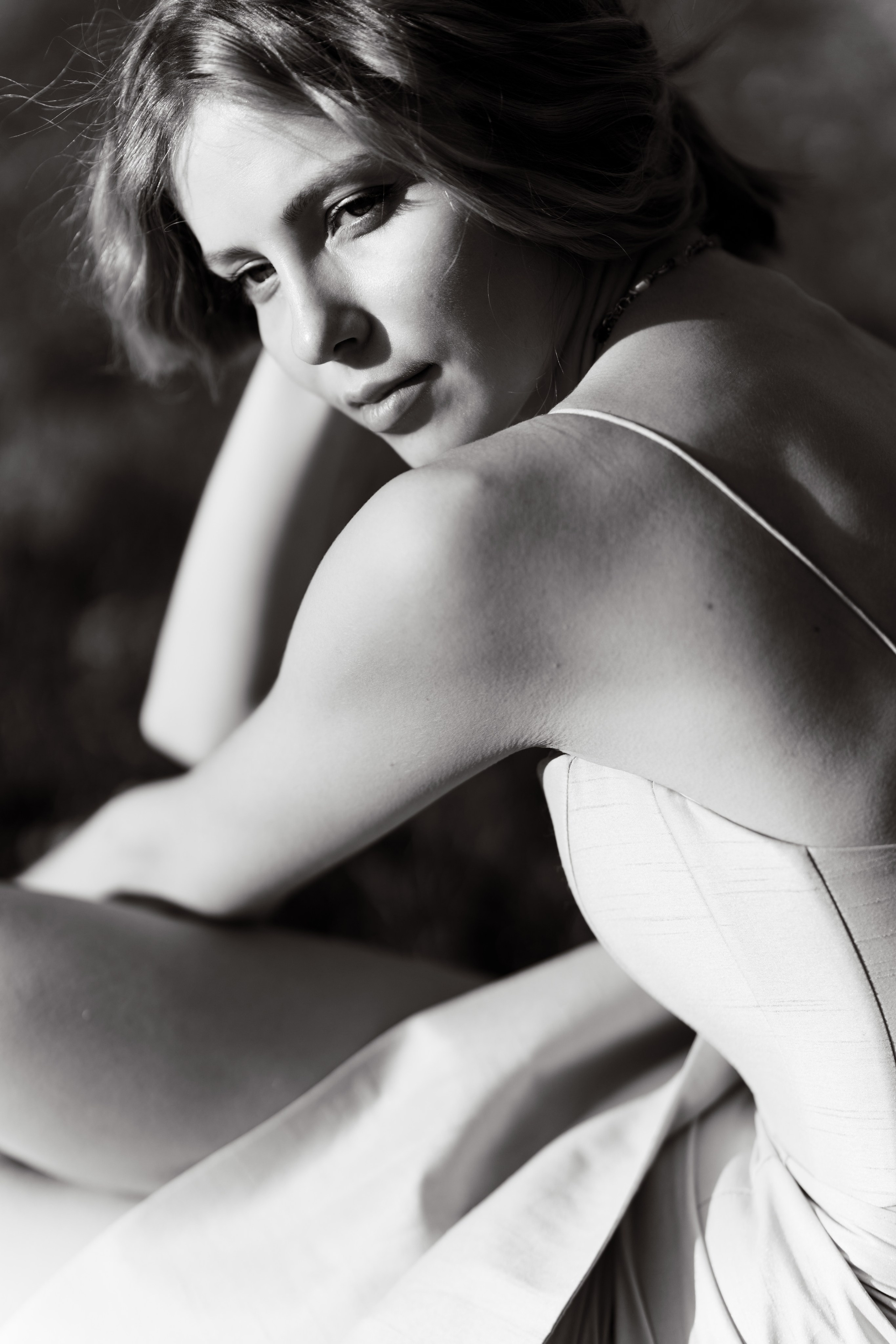 Александра!. Фотограф Москва и Екатеринбург. Максимова Соня