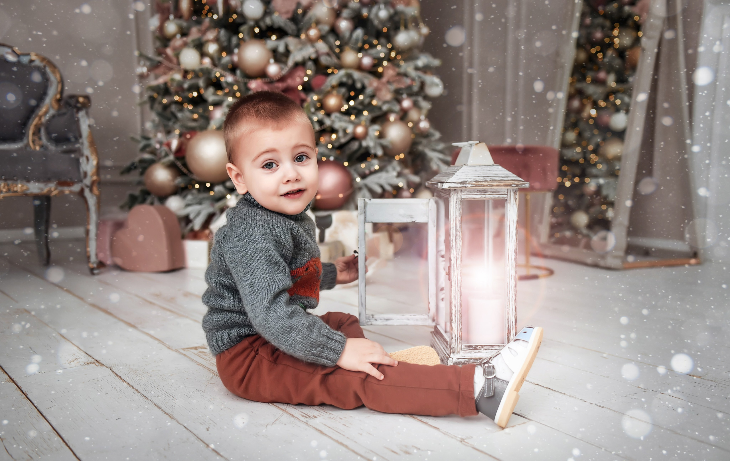 ПРАЙС. Свадебный, семейный, детский, контент фотограф в Омске Максим Ильин