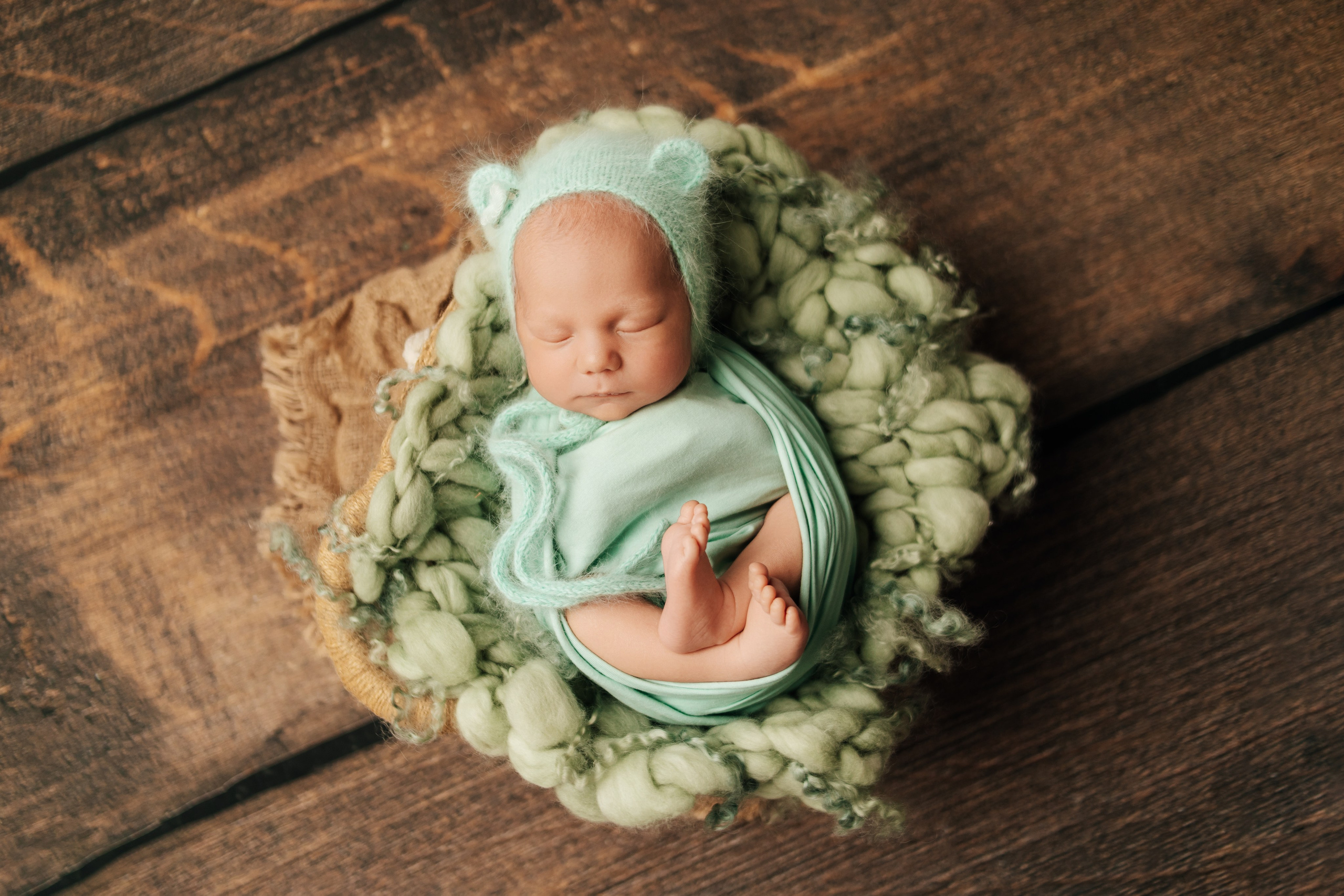 Семейный фотограф Томск. Фотограф новорождённых семейный фотограф Томск Елена Каплина