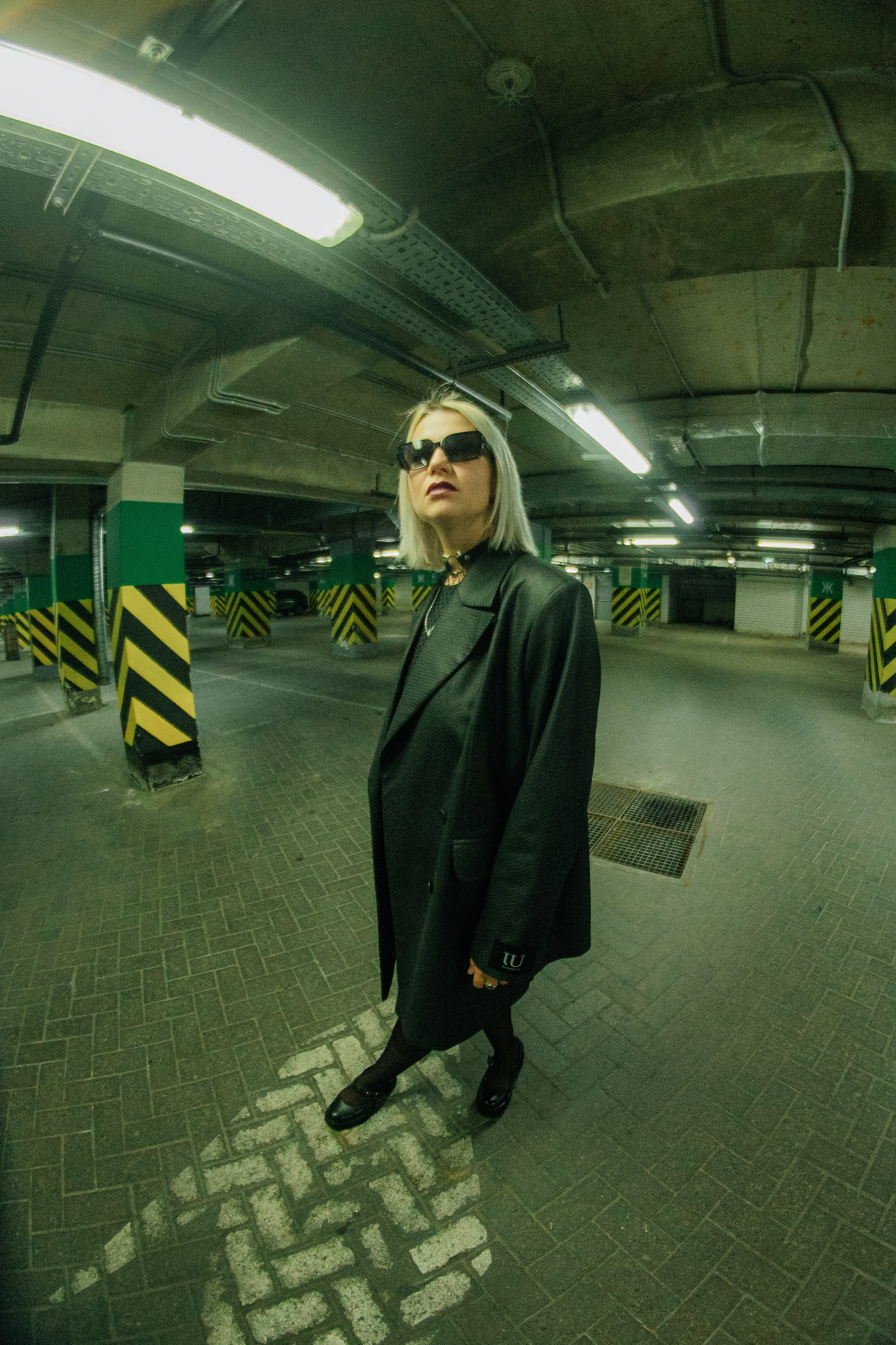 Маша. Свадебный и Репортажный фотограф Нижний Новгород Москва Ежов Иван