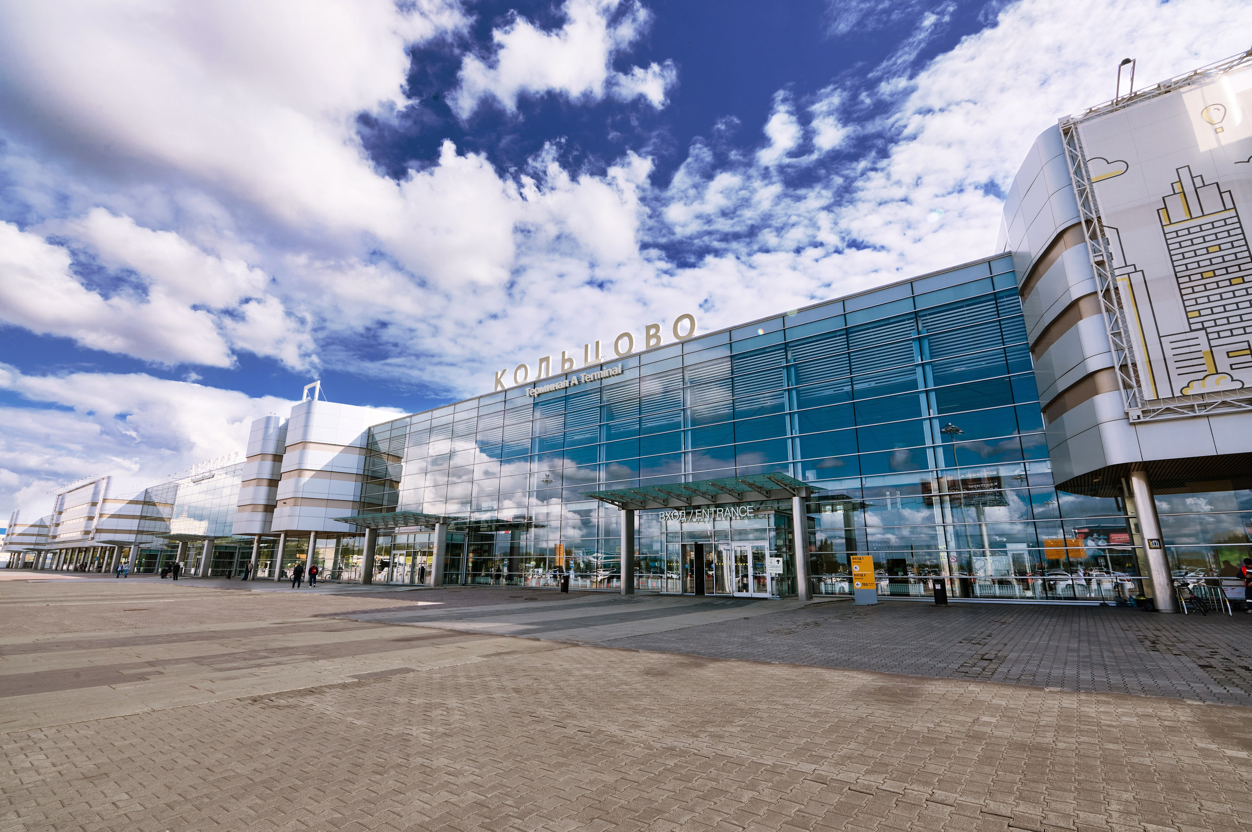 Промышленная фотосъёмка на производстве в Екатеринбурге. Профессиональная съёмка предприятий и оборудования – Екатеринбург. Фотограф Сергей Якубицкий Екатеринбург