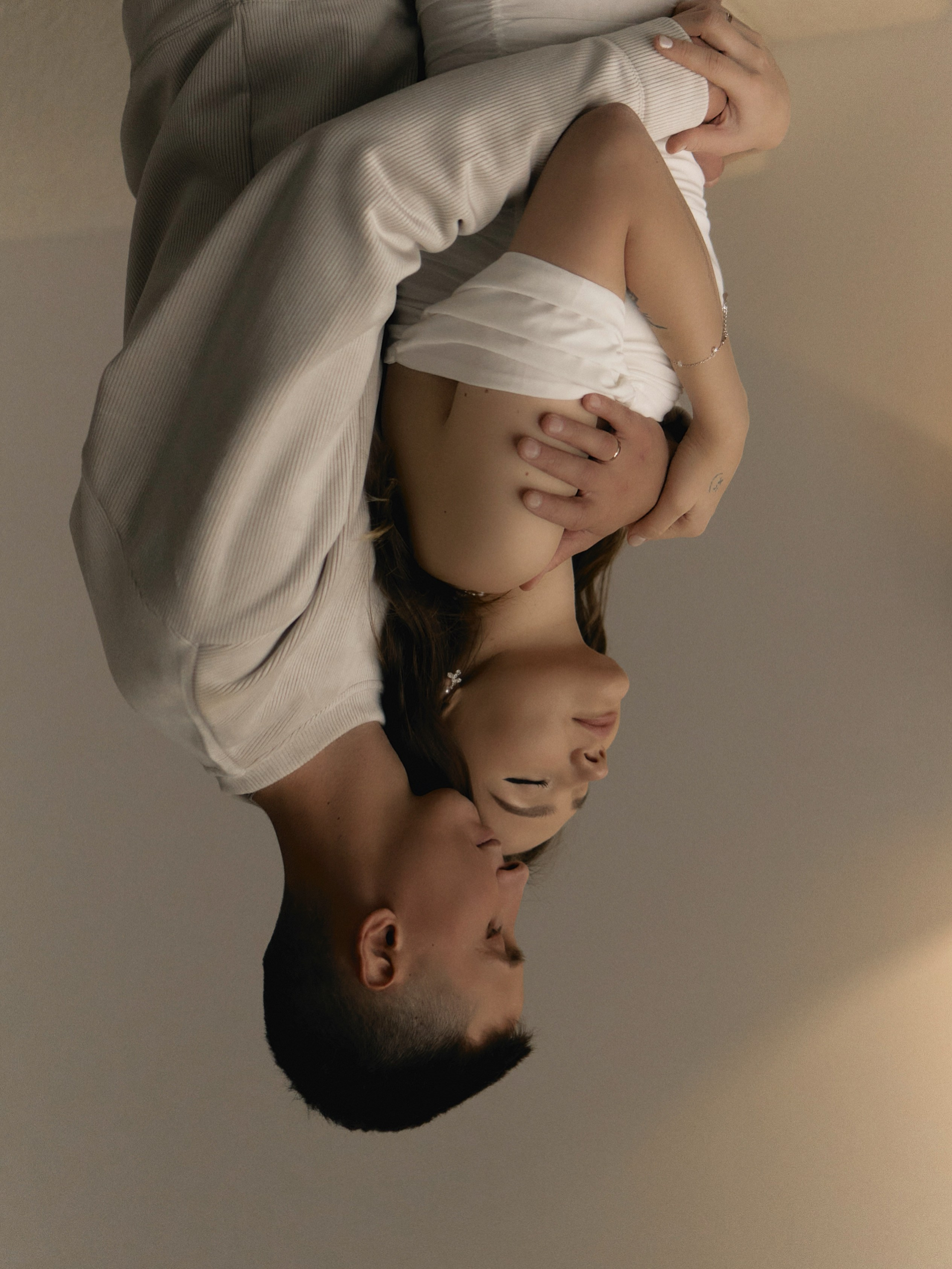 Sasha Sergey. Индивидуальная и семейная фотосессия в Чебоксарах Оксана Русакова