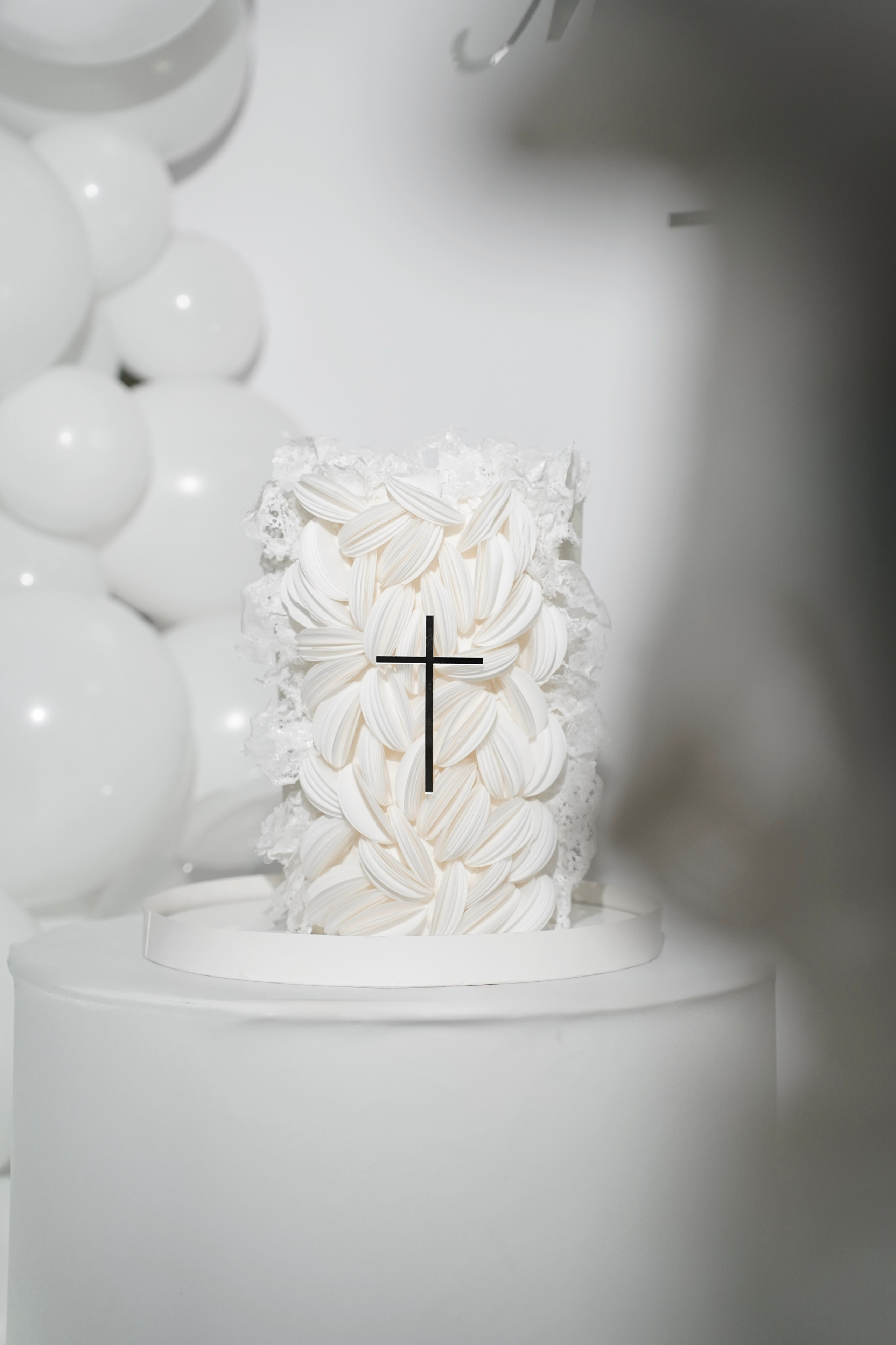 Таинство Крещения, Венчание. Универсальный фотограф в Геленджике Сидорина Кристина