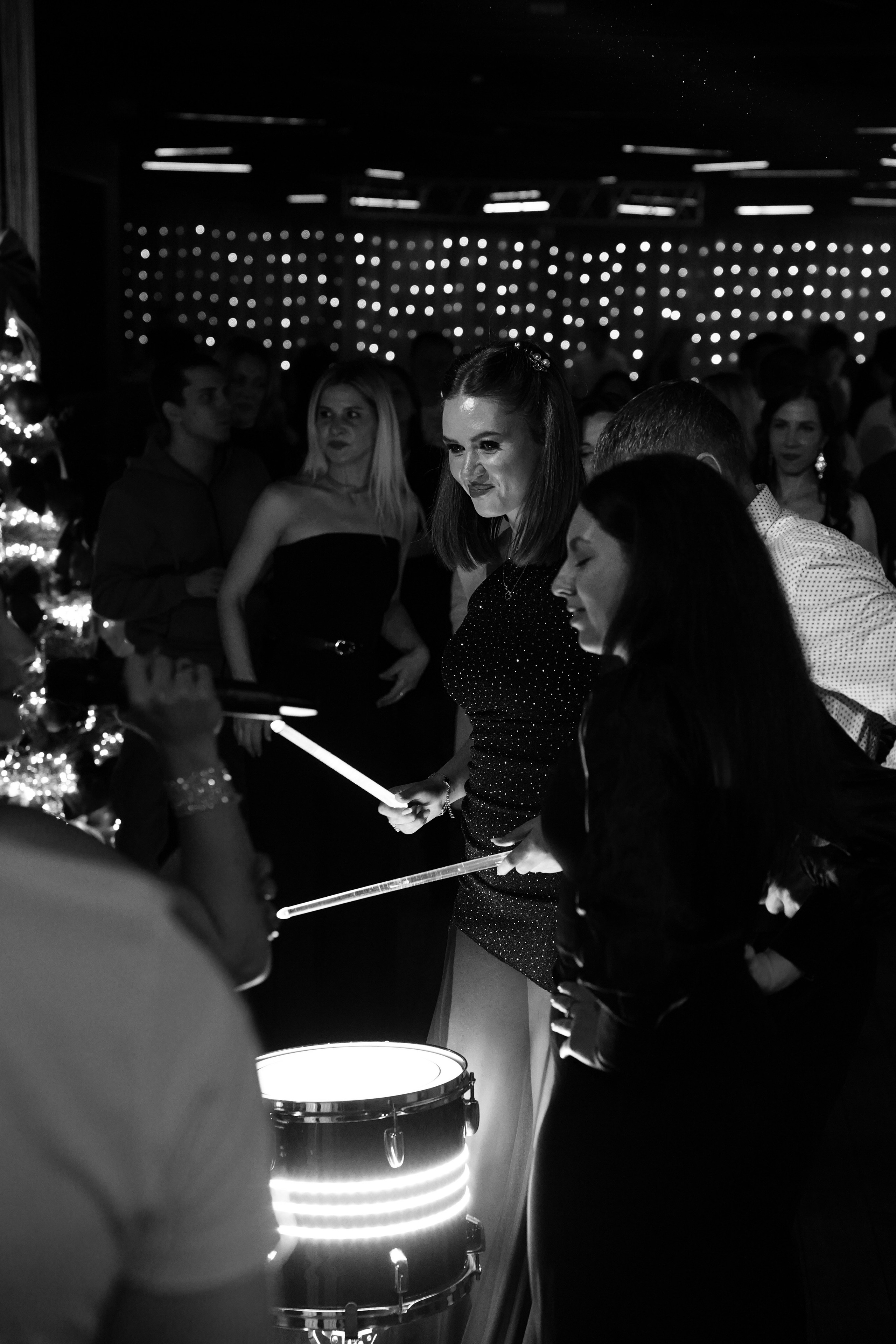 Мероприятия. Универсальный фотограф в Геленджике Сидорина Кристина