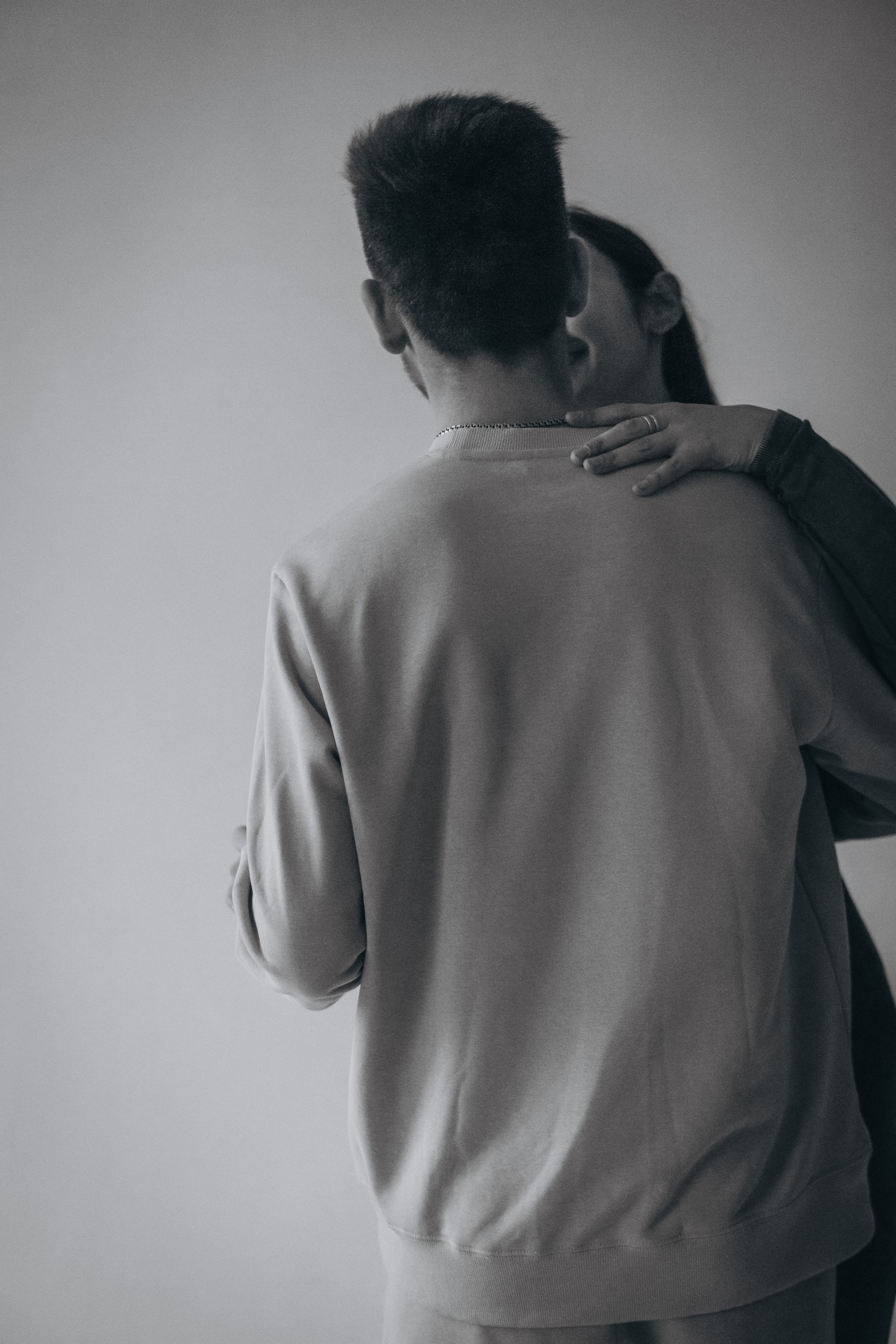 Семейная съемка. Индивидуальный и свадебный фотограф в Нижнем Новгороде Трушина Кристина