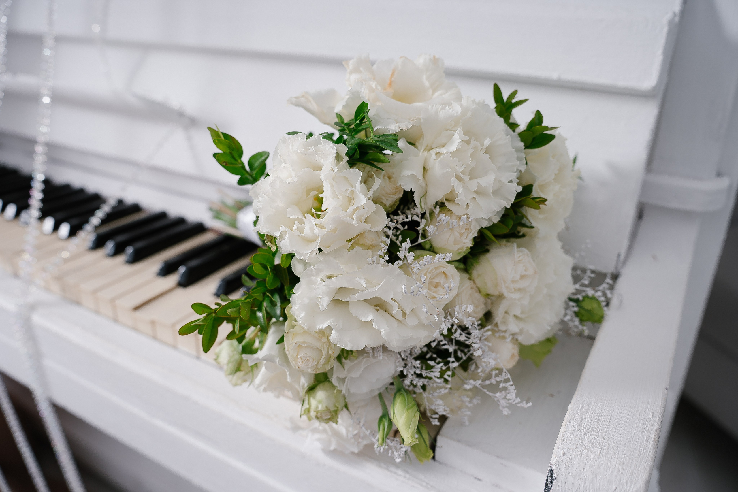 Анастасия. Свадебные фотограф и видеограф в Саратове