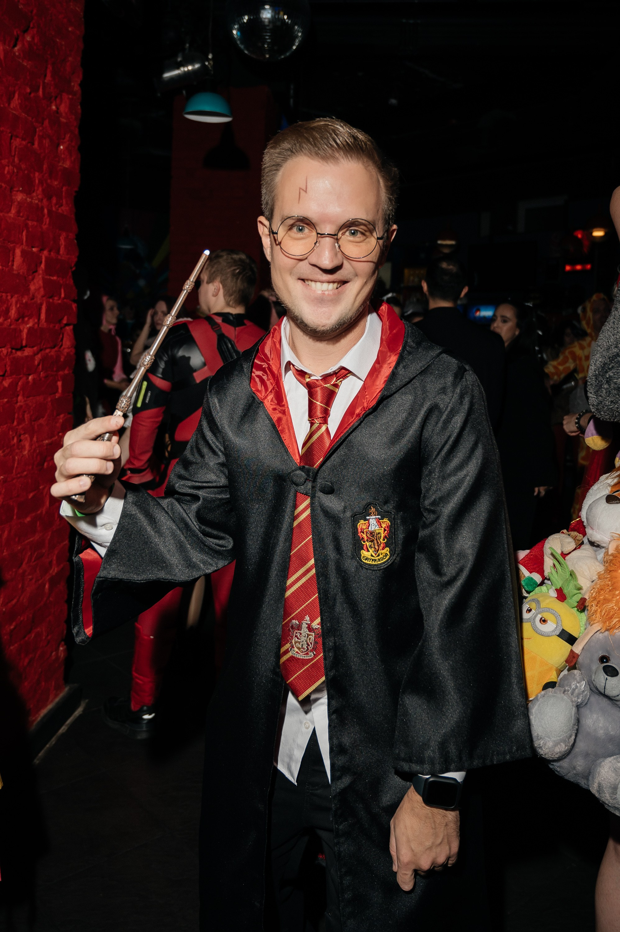 Репортажный фотограф на корпоратив и другие мероприятия. Свадебный и семейный фотограф в Краснодаре Марина Стёпа