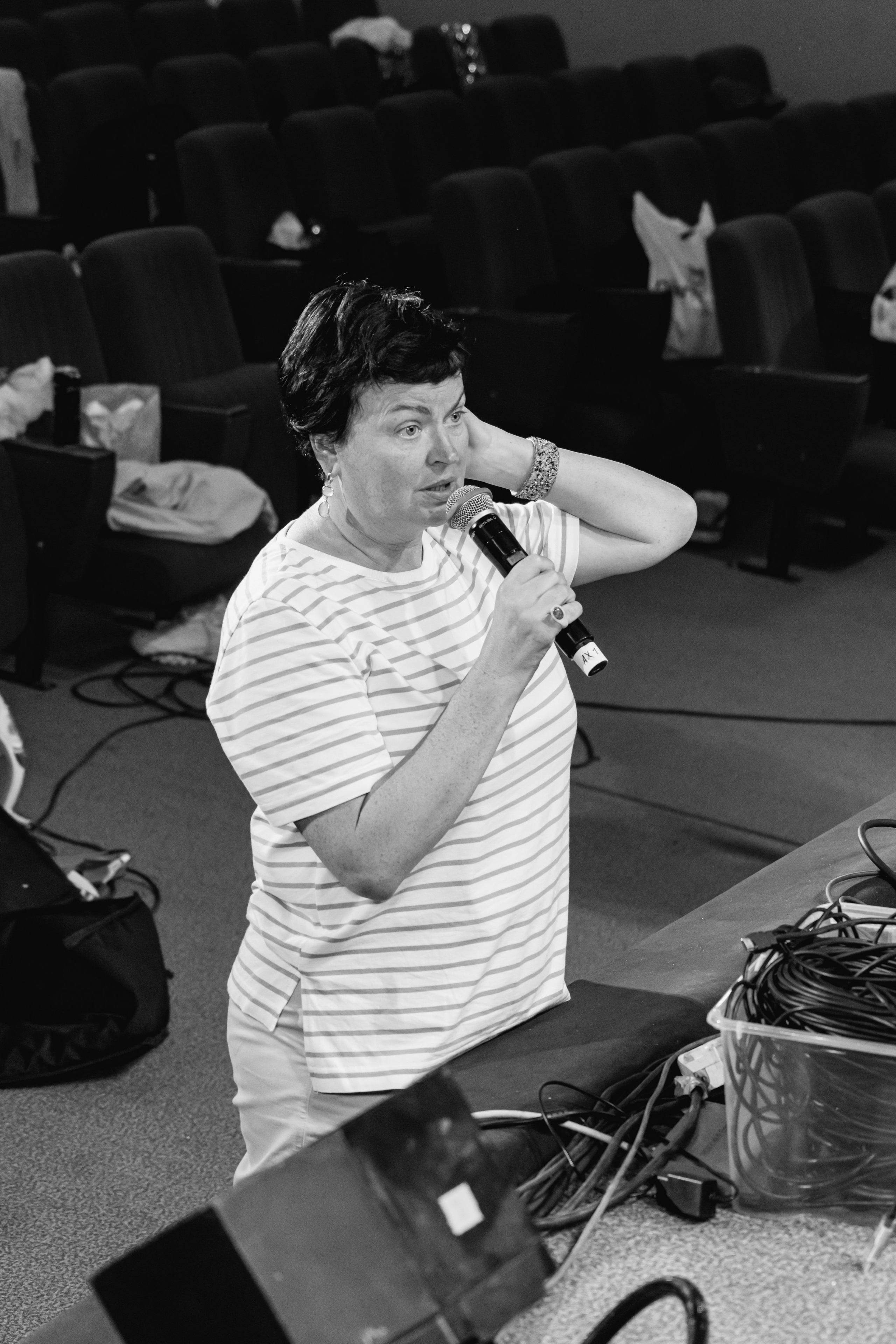 Backstage. Занимаюсь профессиональной фотографией и живу рядом с Байкалом. Работаю в разных жанрах