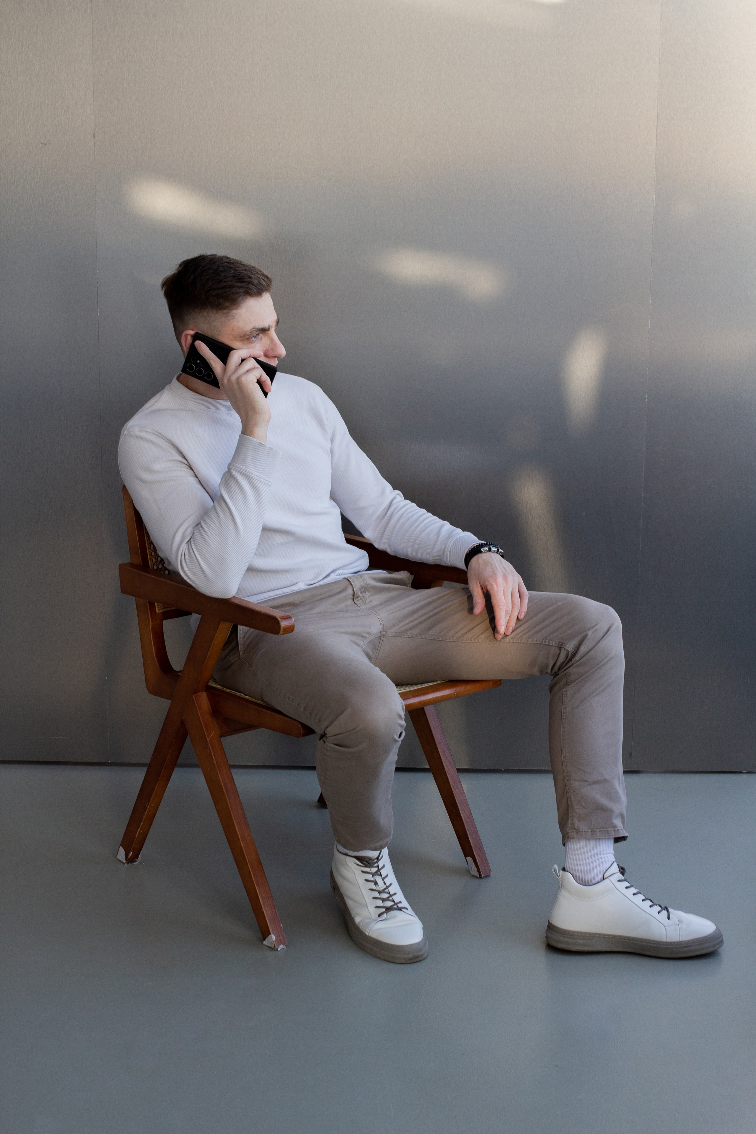 Property. Ksenzova Veronika photographer