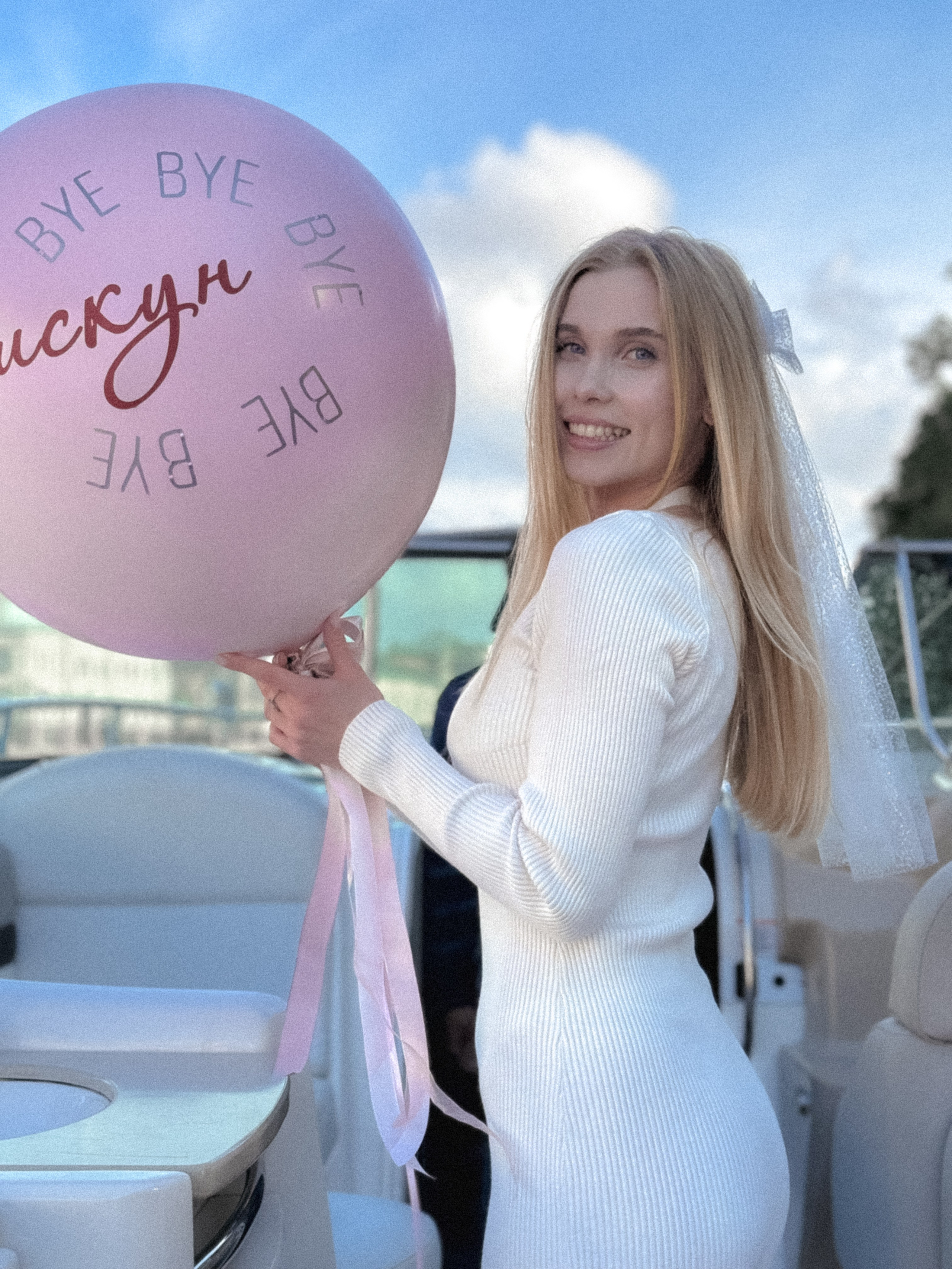 Контент-съёмки. Екатерина Таирова. Контент-фотограф из Санкт-Петербурга