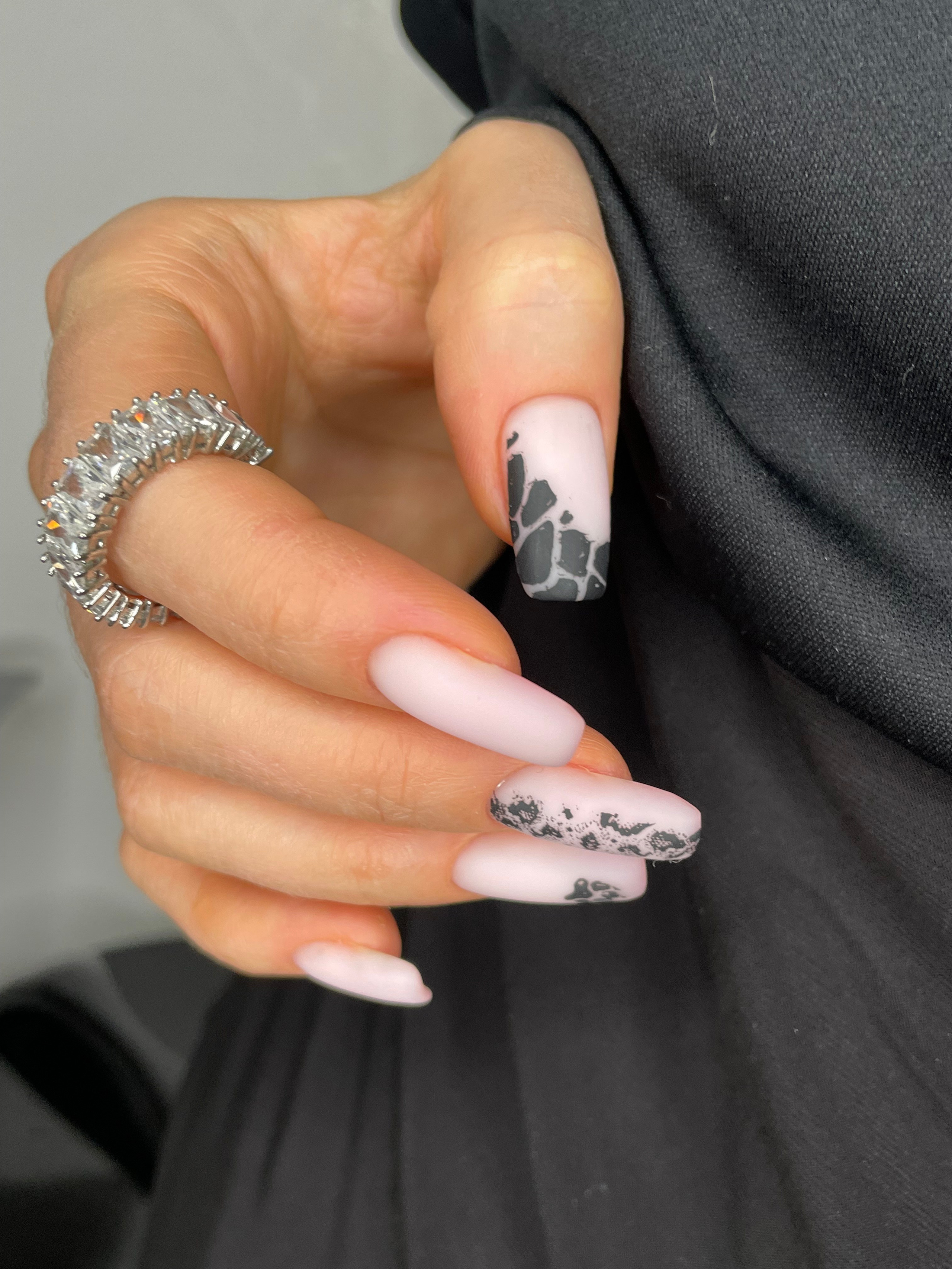 Контент-съёмки. Екатерина Таирова. Контент-фотограф из Санкт-Петербурга