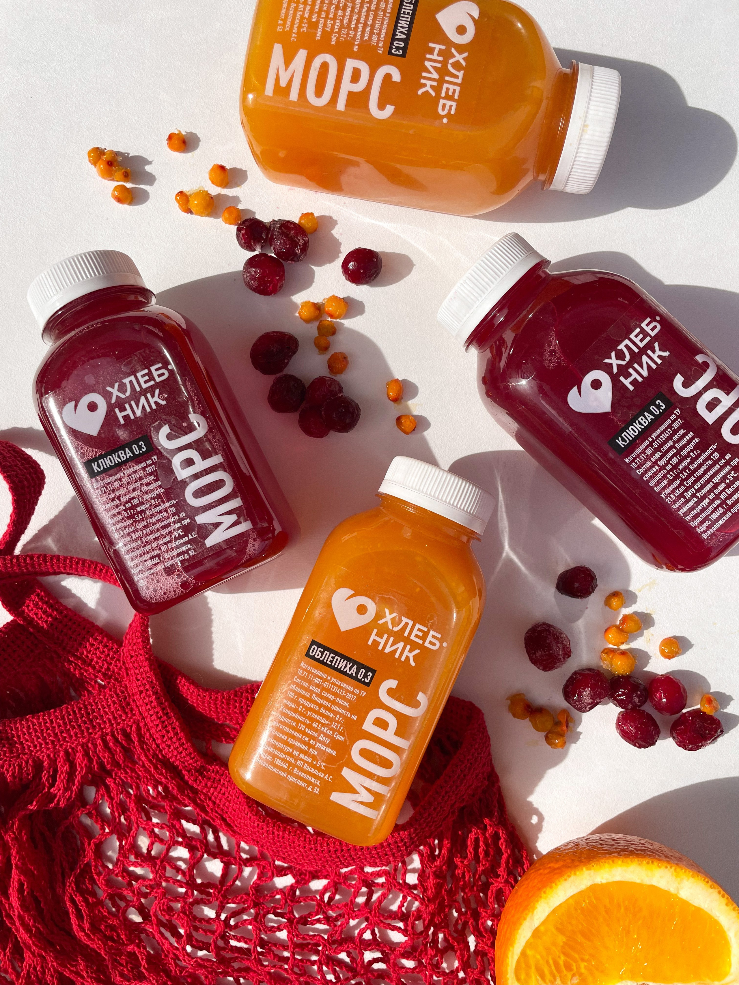 Food photo. Екатерина Таирова. Контент-фотограф из Санкт-Петербурга