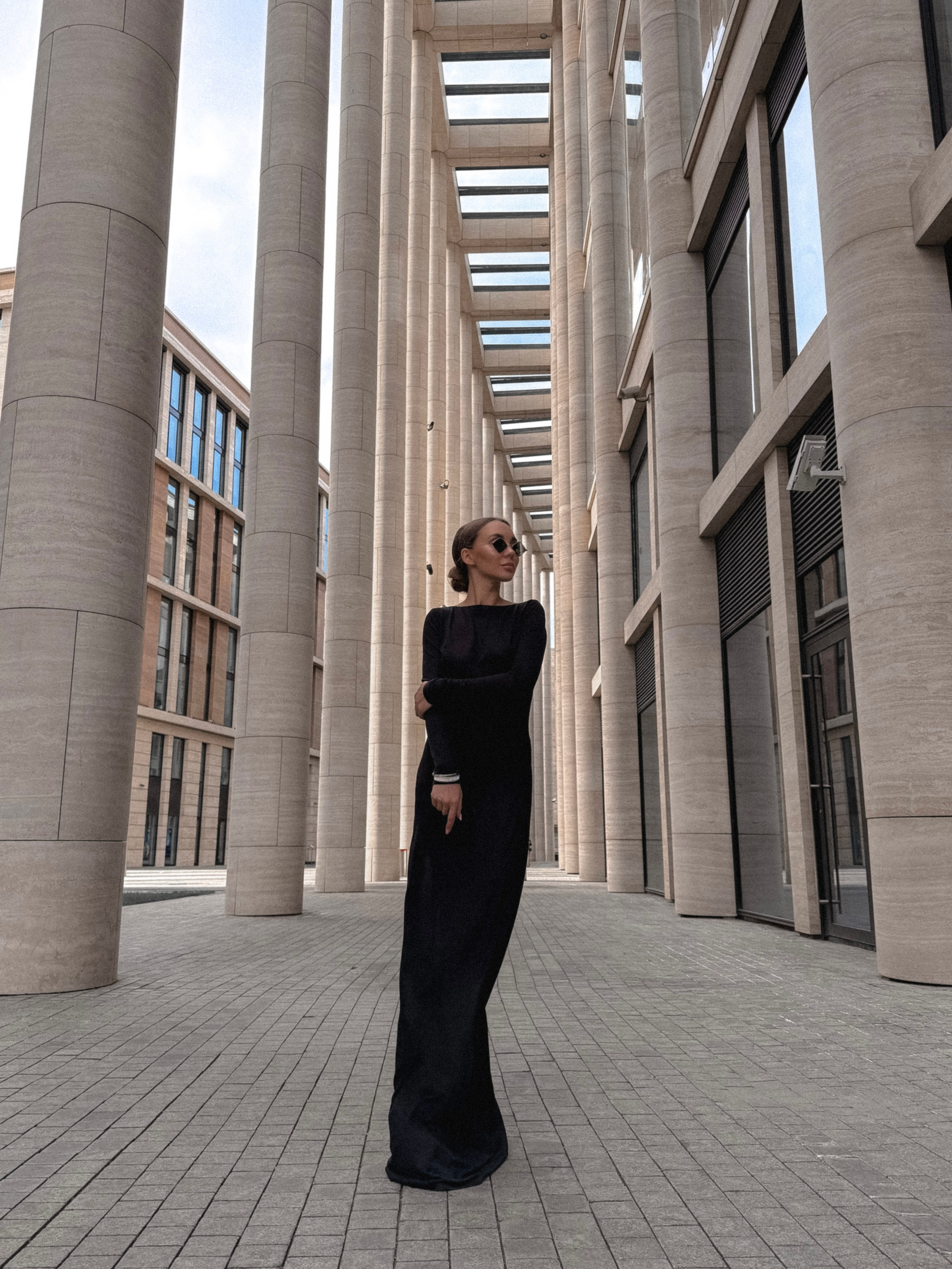 Контент-съёмки. Екатерина Таирова. Контент-фотограф из Санкт-Петербурга