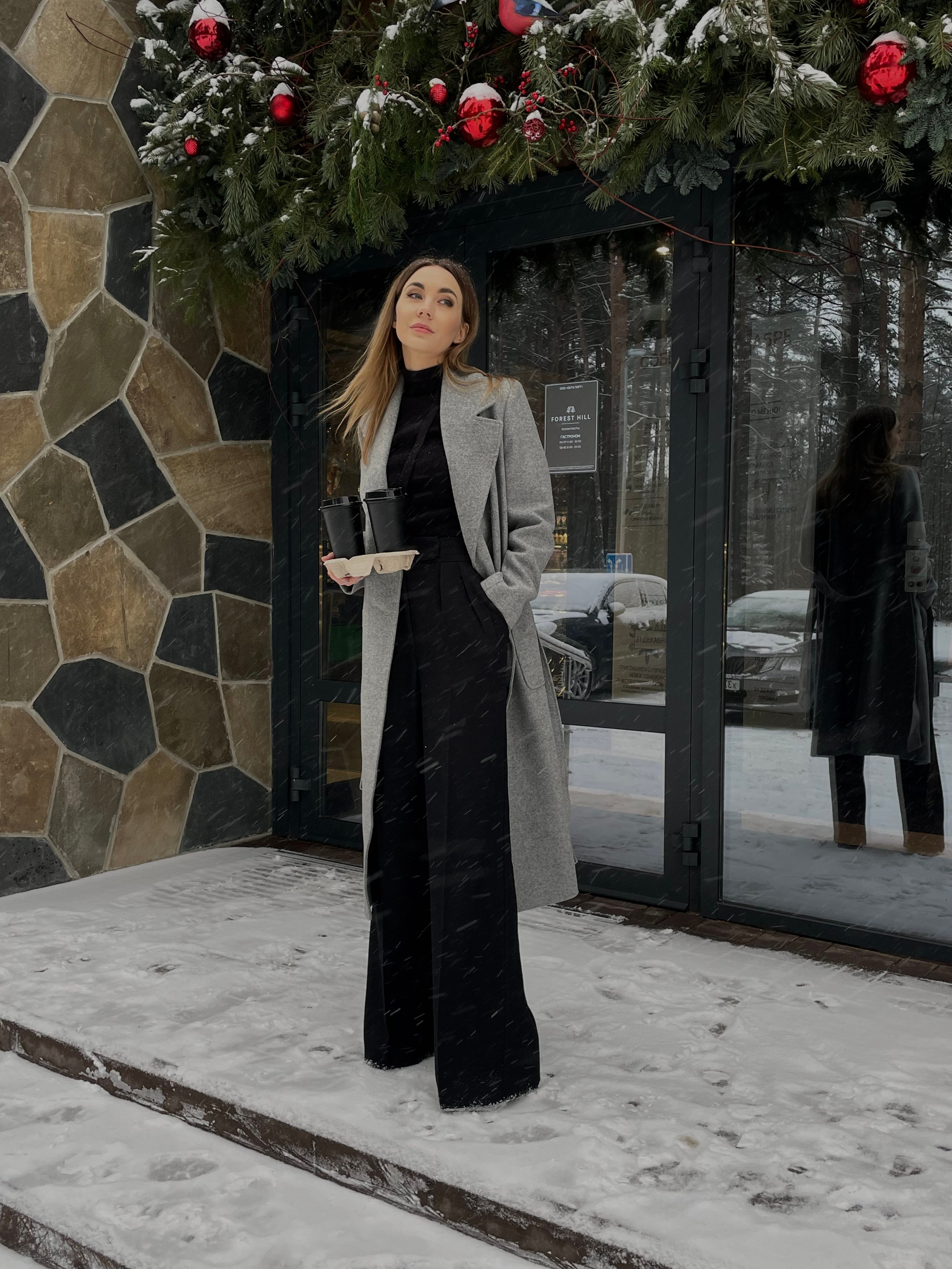 Контент-съёмки. Екатерина Таирова. Контент-фотограф из Санкт-Петербурга