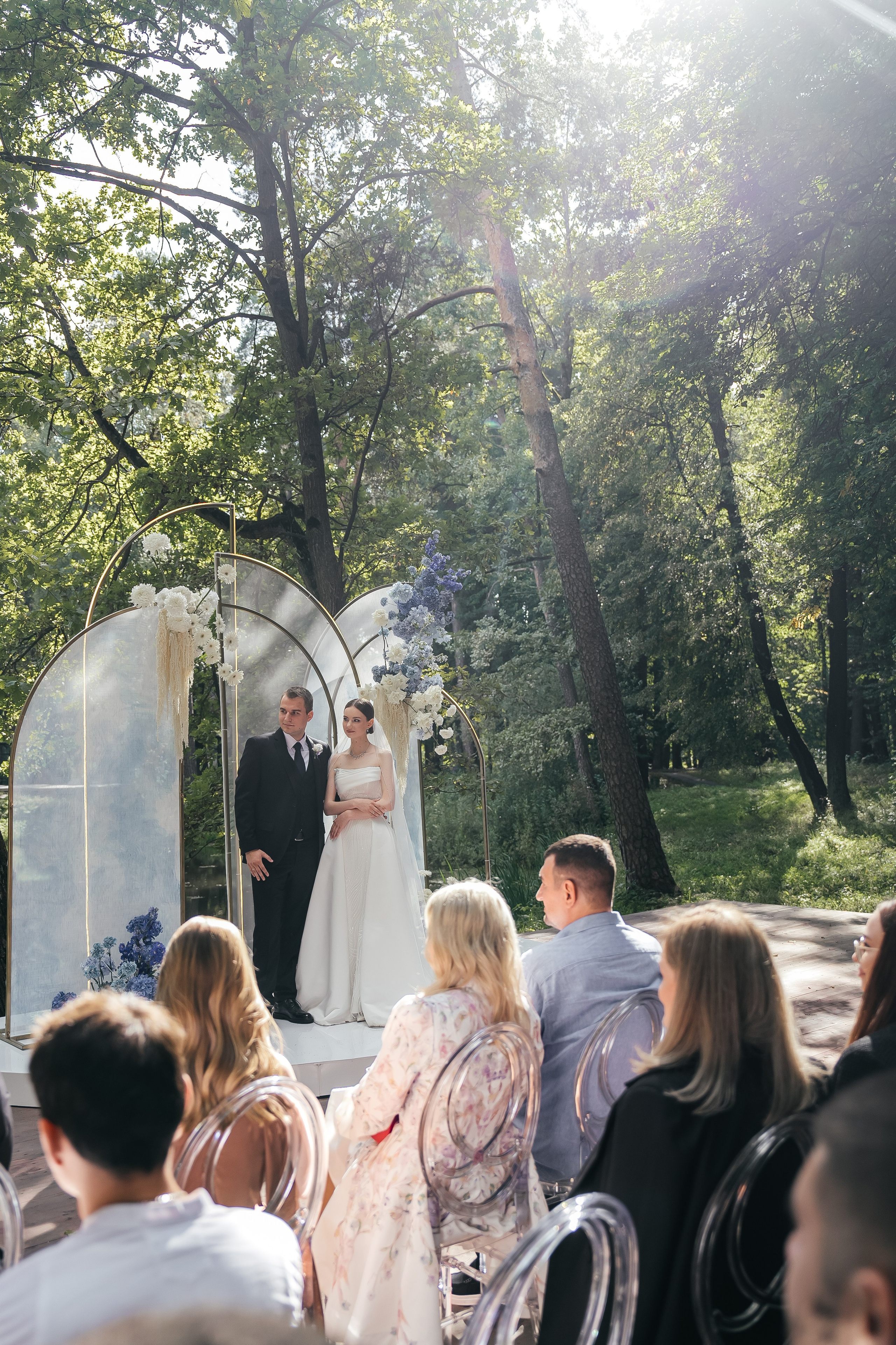 Veronika&Nikita. Валерия Солнцева свадебный и семейный фотограф