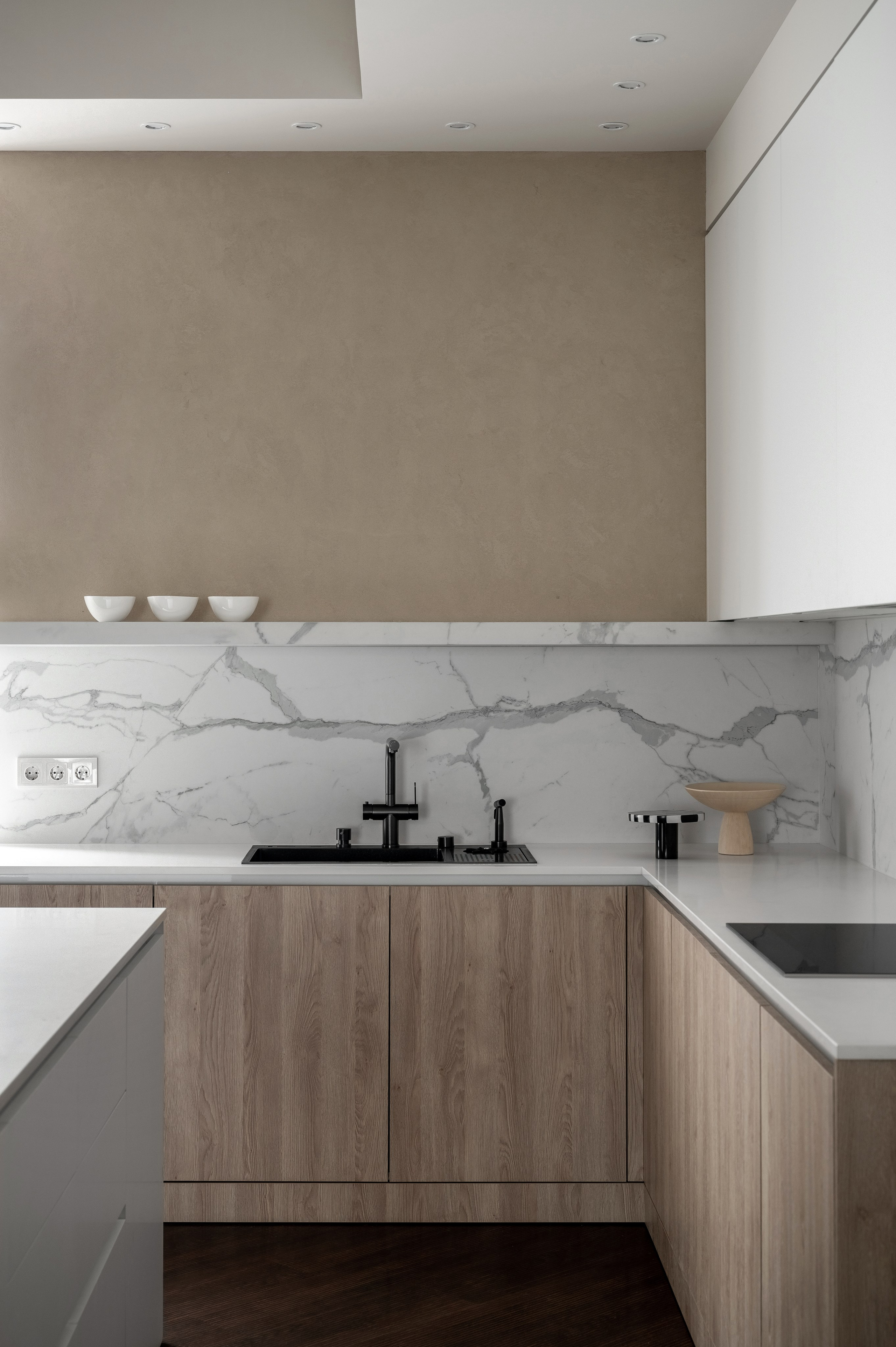 LP318sqm. МАКСИМОВИЧ БЮРО бюро дизайна интерьера