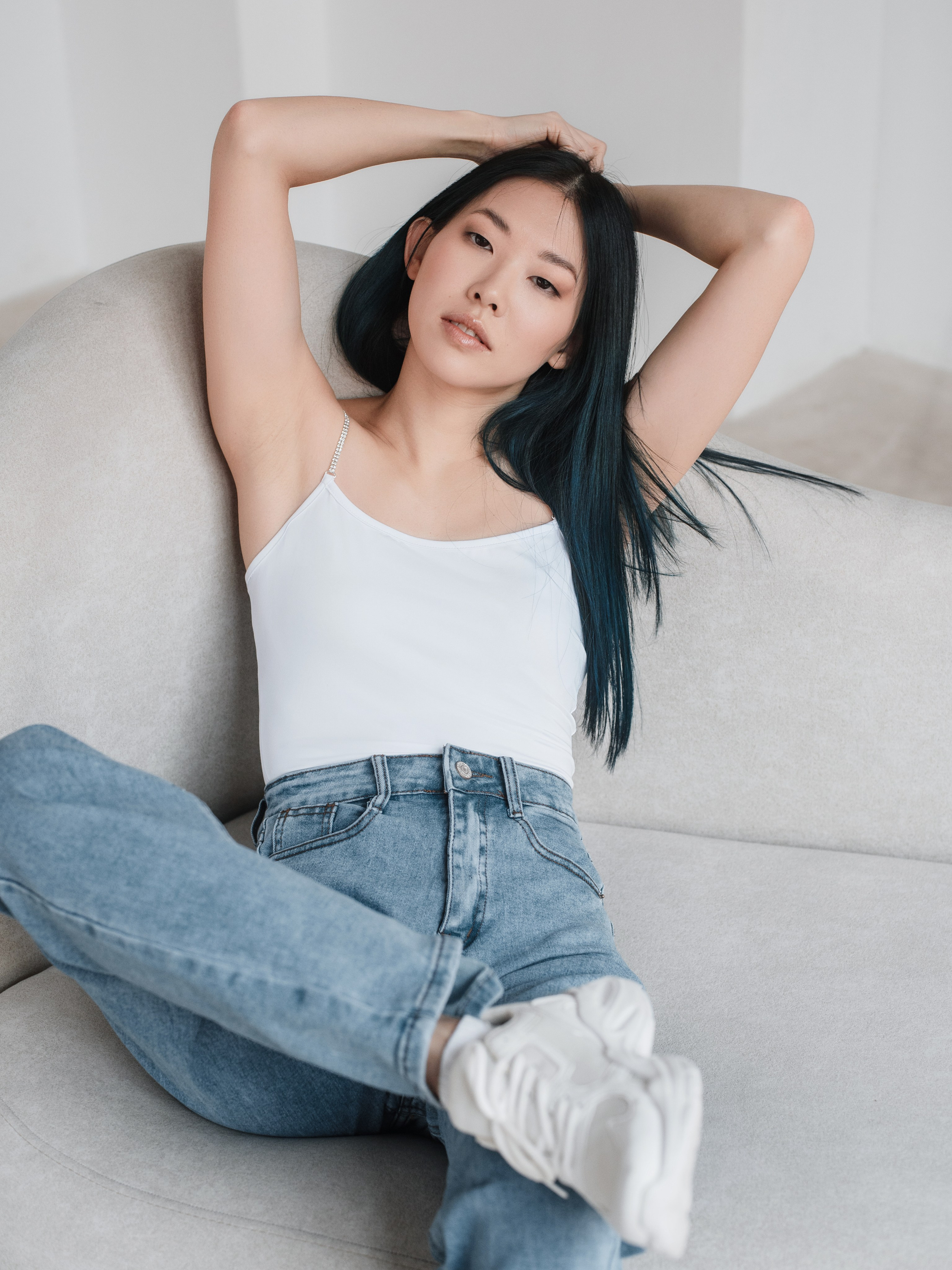 Каталожная съемка. Фотограф Элина Брусенцева