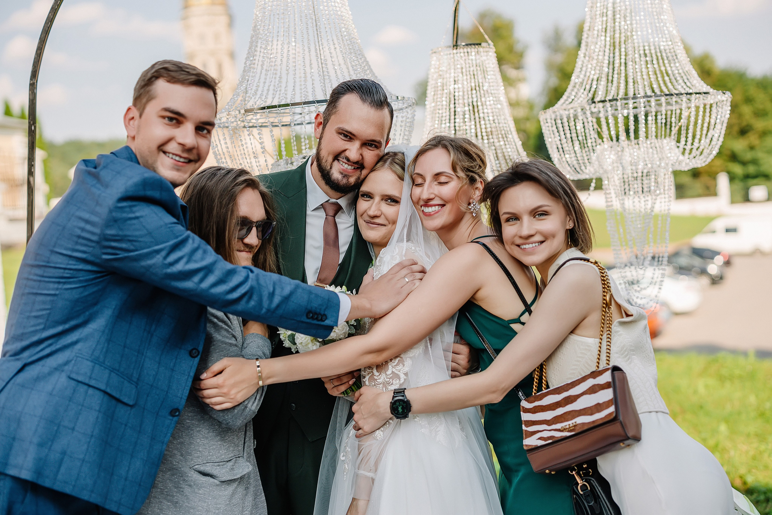 Клятва. Александр Антонов. Профессиональный свадебный, репортажный фотограф в Москве, Подольске. Фото+Видео на любой праздник