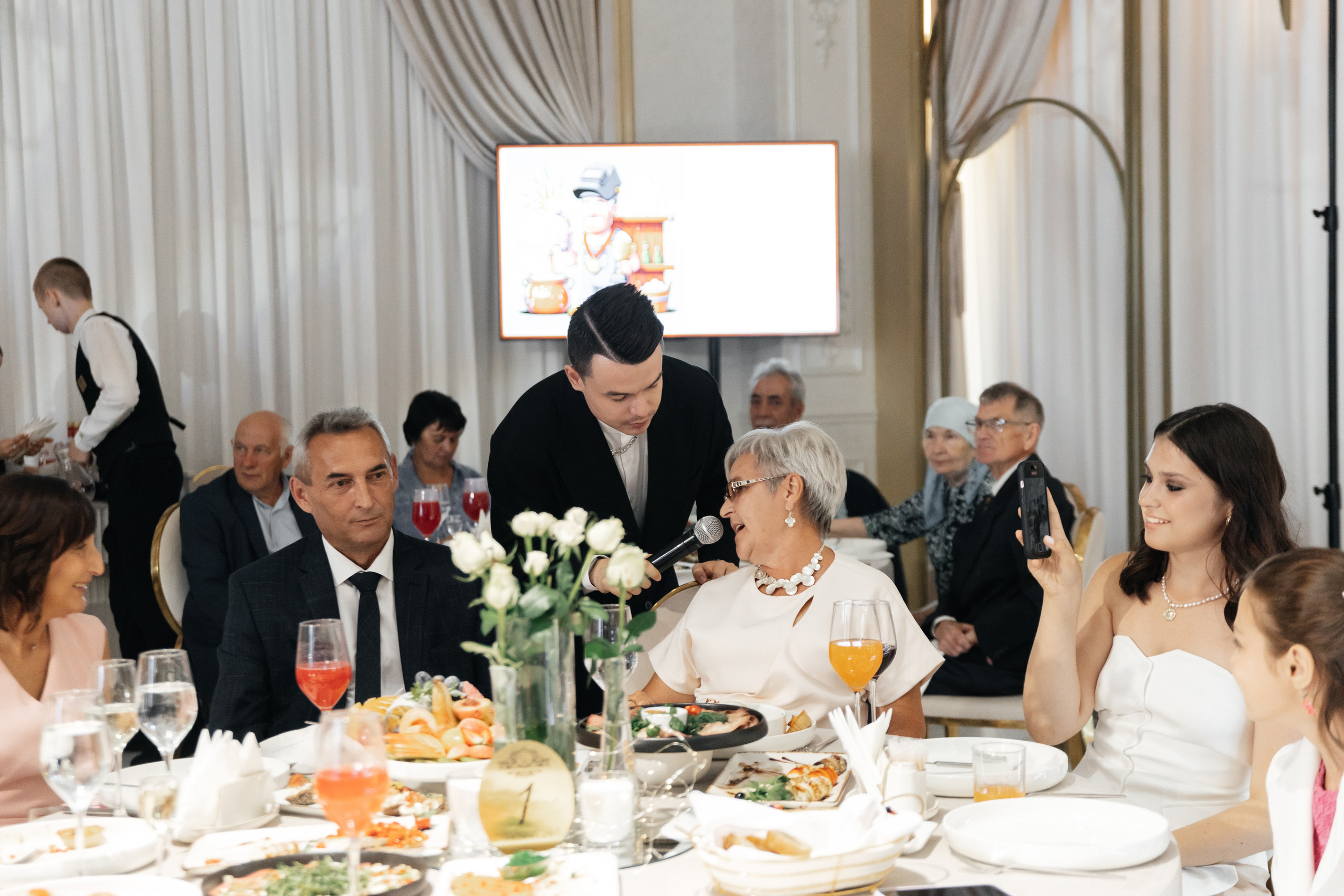 Arthur & Zarina. Свадебный фотограф Ильнар Асадуллин