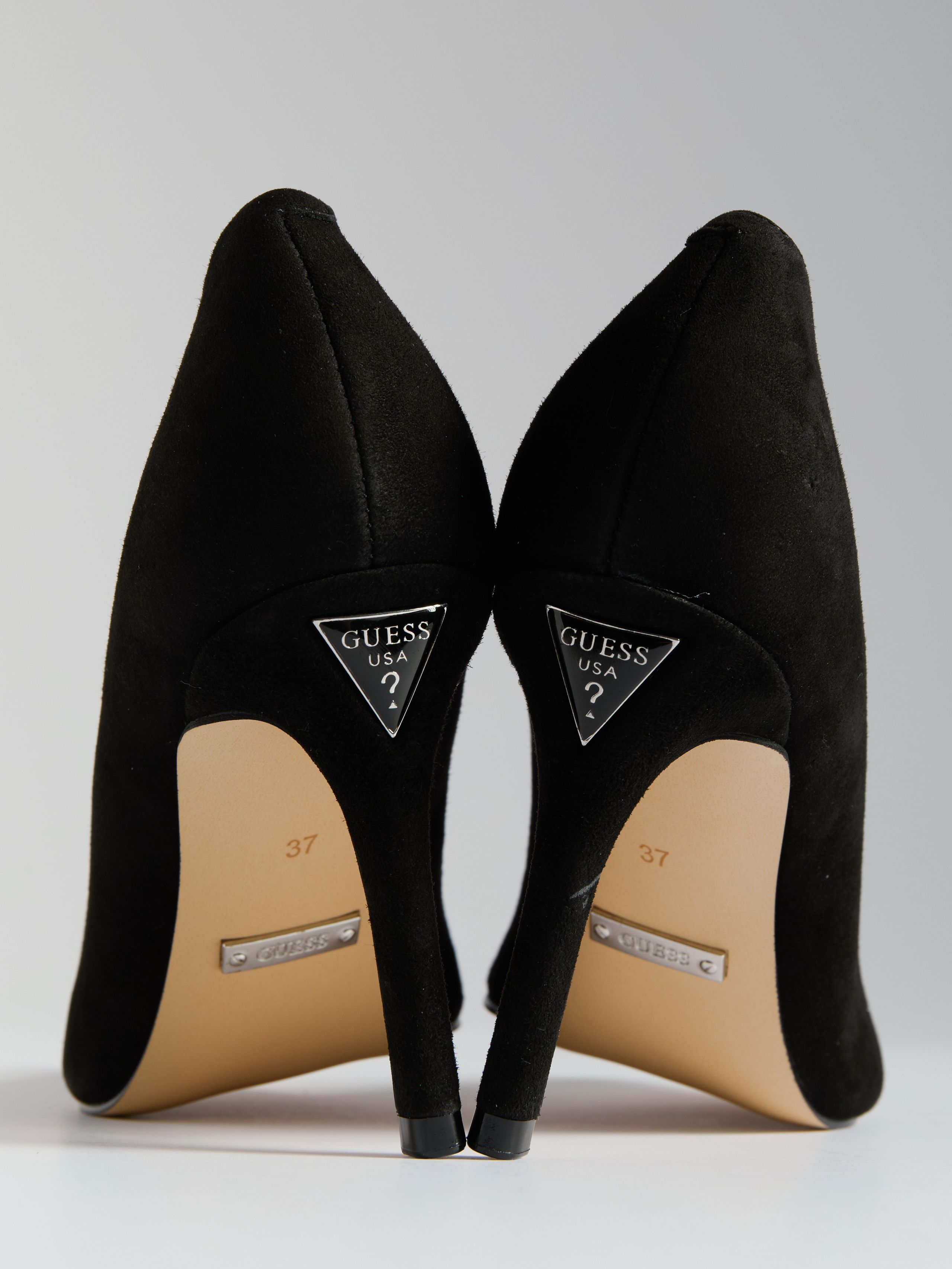 Предметный фотограф в Москве Евгений Шубин