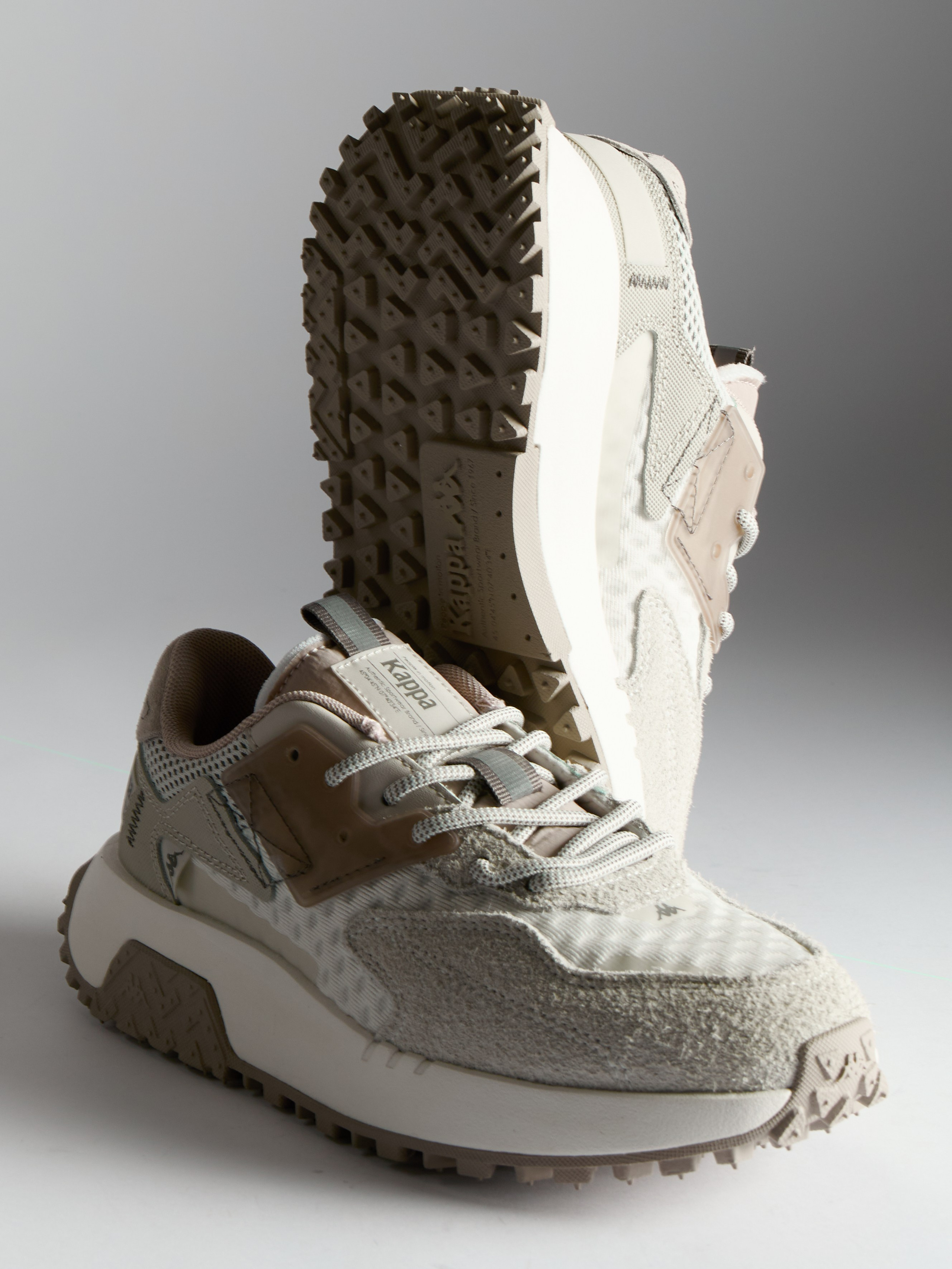 Предметный фотограф в Москве Евгений Шубин