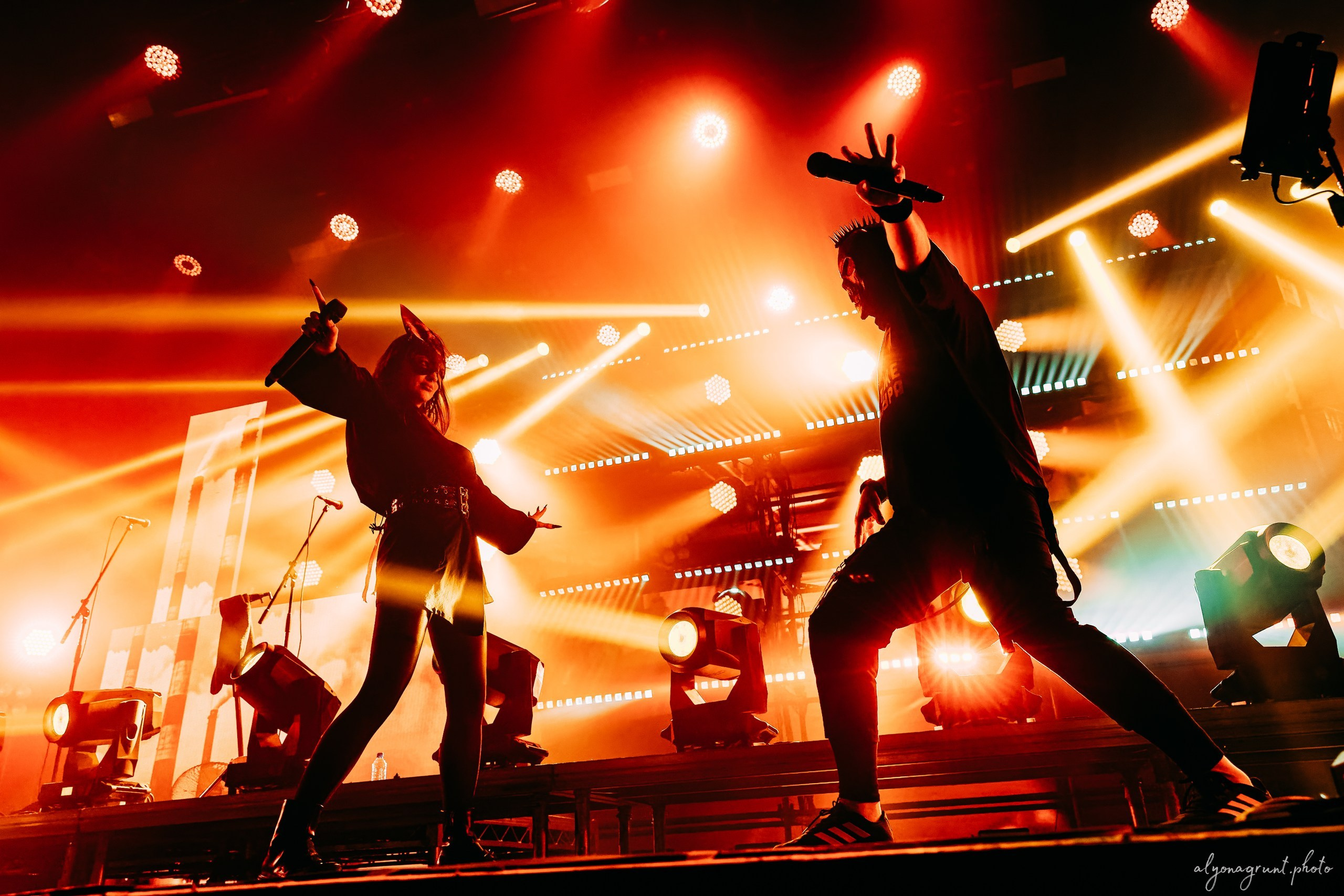 Пневмослон, фоторепортаж СПб, A2,17.10.2025. Алена Адрианова: фотограф в Санкт-Петербурге