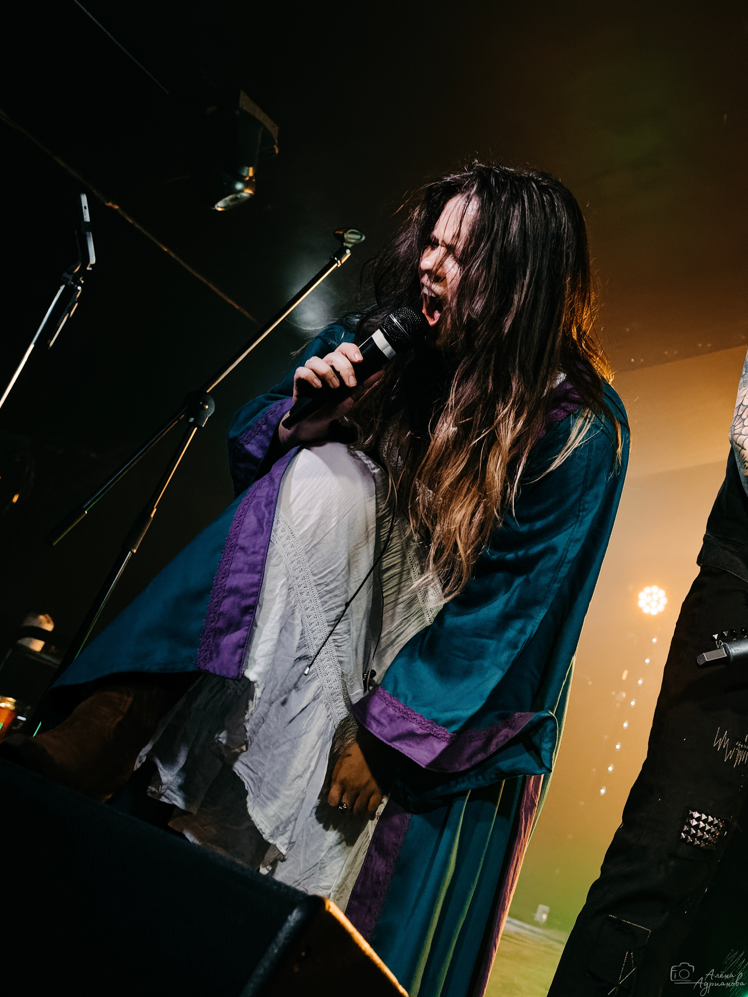 Пигмеи, фоторепортаж, Action Club, 30.05.2026. Алена Адрианова: фотограф в Санкт-Петербурге