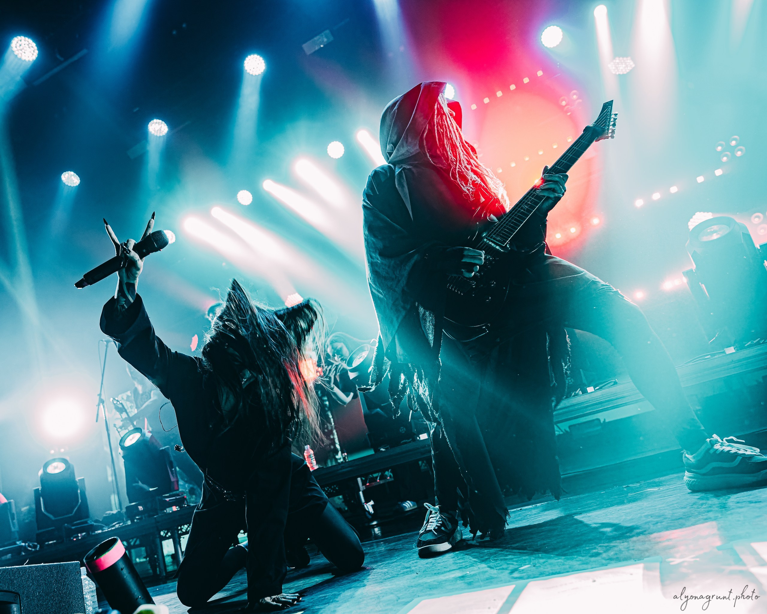 Пневмослон, фоторепортаж СПб, A2,17.10.2025. Алена Адрианова: фотограф в Санкт-Петербурге