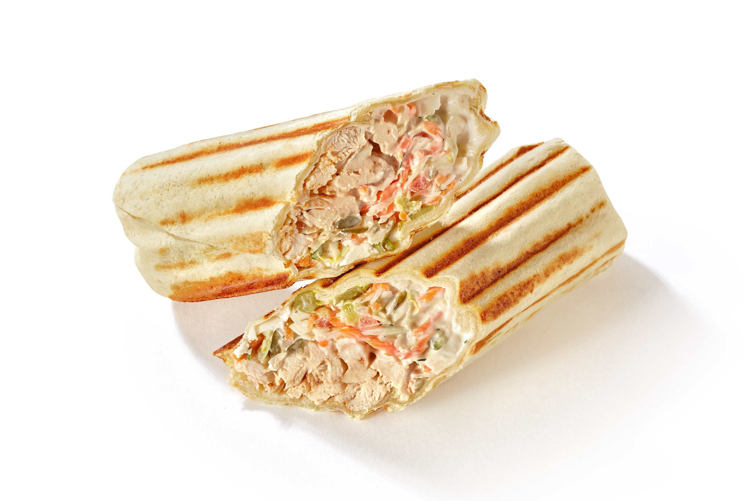 Портфолио фуд фотографа и фуд стилиста. Рекламный и фуд фотограф в Санкт-Петербурге Вадим Константинов