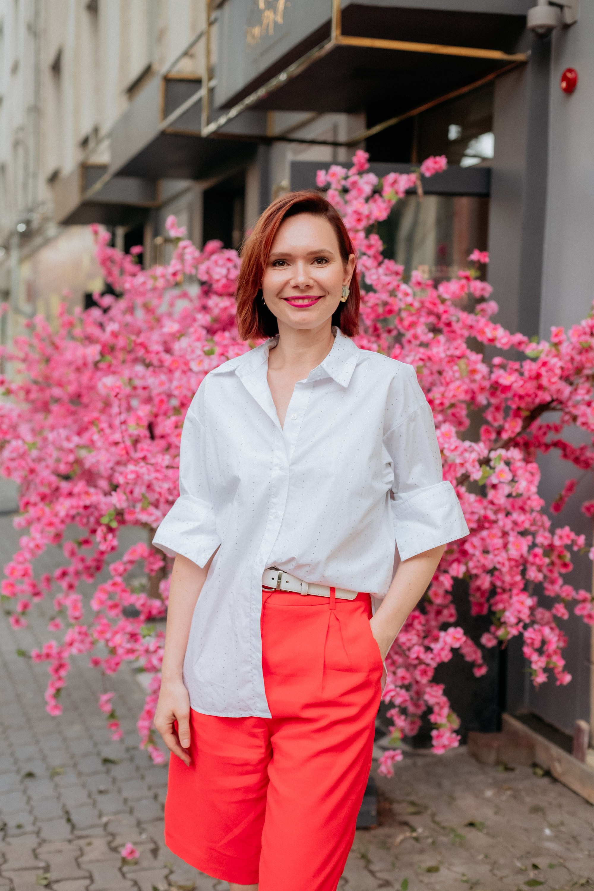 PROBIRKA21 — КИНОПОКАЗ. СВОИ. ФОТООТЧЕТЫ-СОБЫТИЯ-МЕСТА